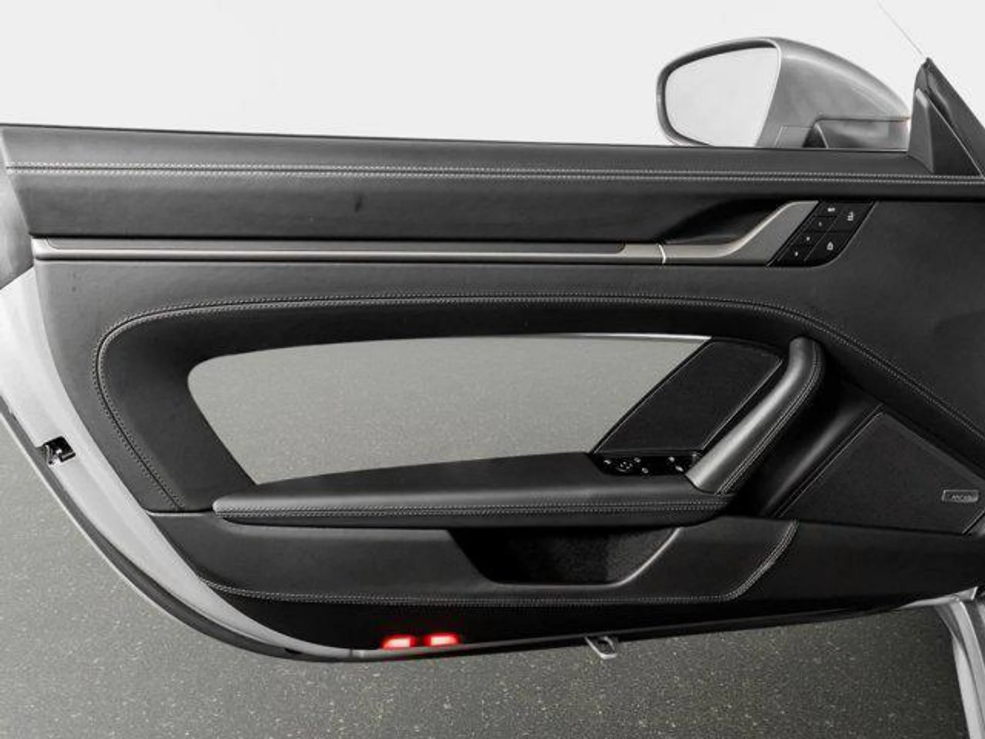 mph049_3762382816_Rq_C_Oi_XCKFTBSCD_Cl0s_R_D0n9_UY_8_0d2b7e6e89