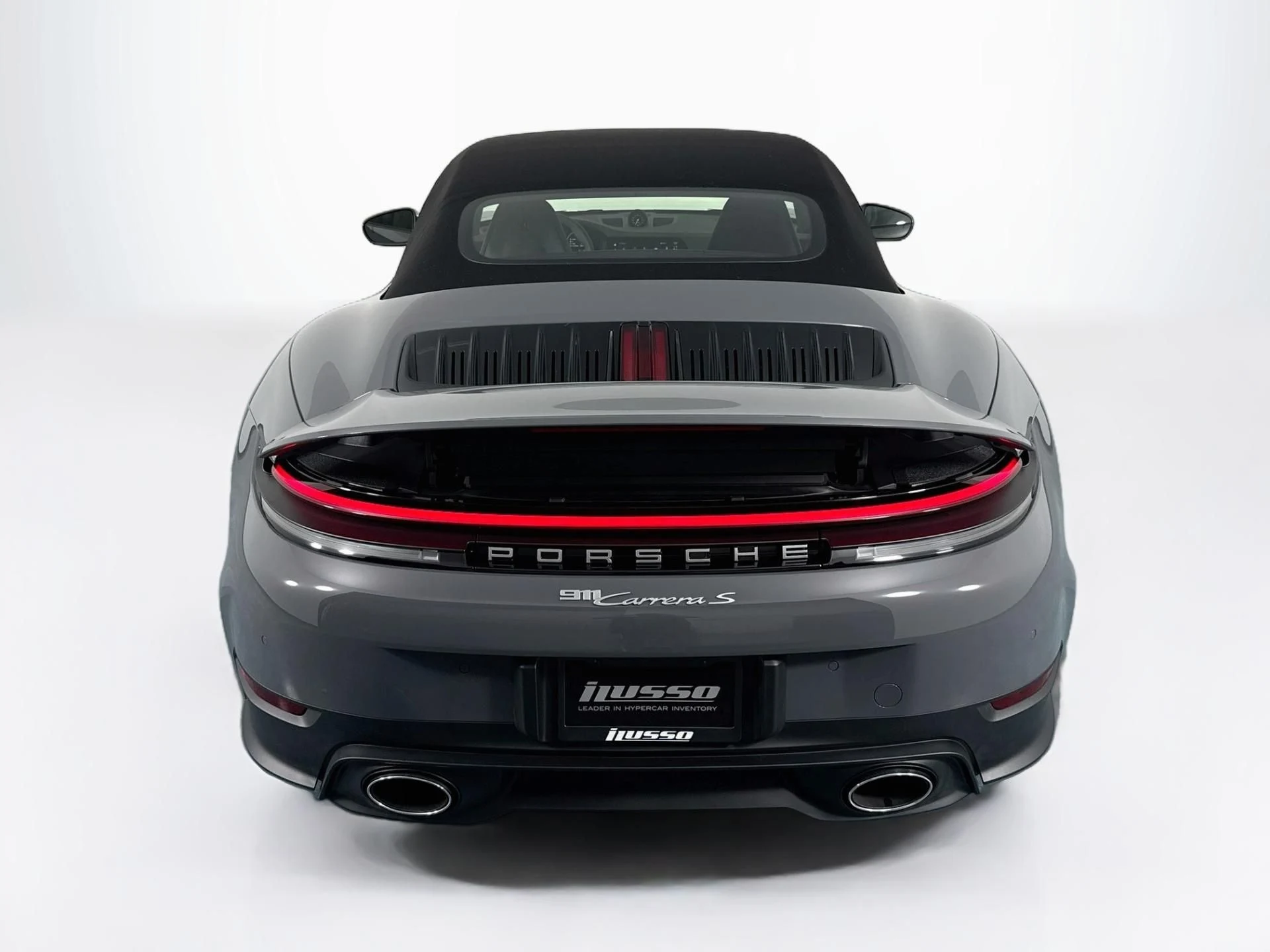 mph049_3762803861_Used_2025_Porsche_911_Carrera_S_1785951051_7322a10a02
