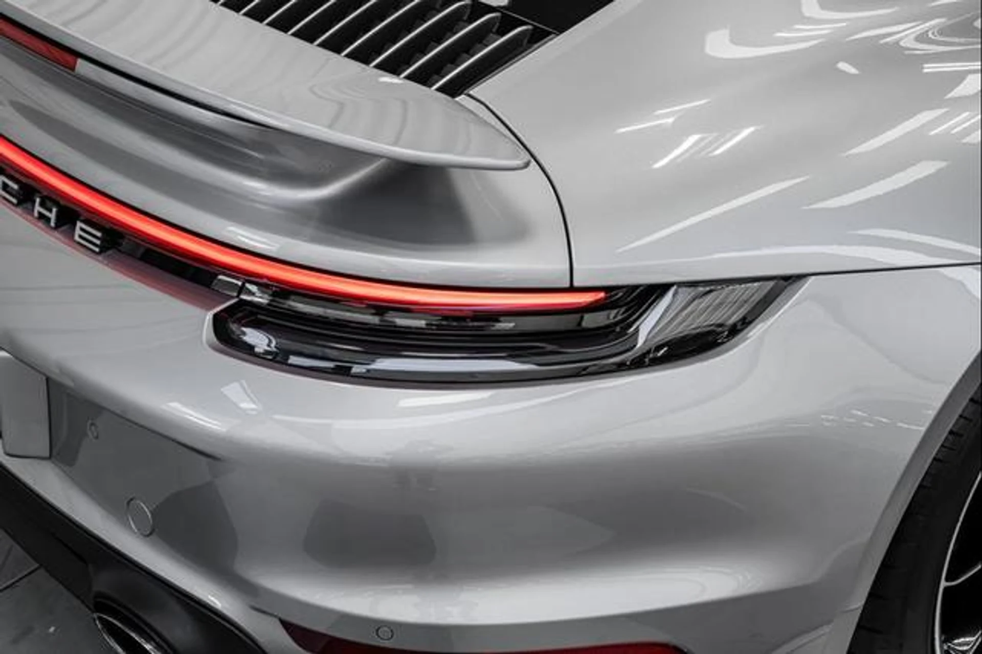 mph049_3764476703_g_P_tu_Z_Ck_R21_MG_U3_Fv_T2_Yam_FZ_4_Y_8290fd58b4