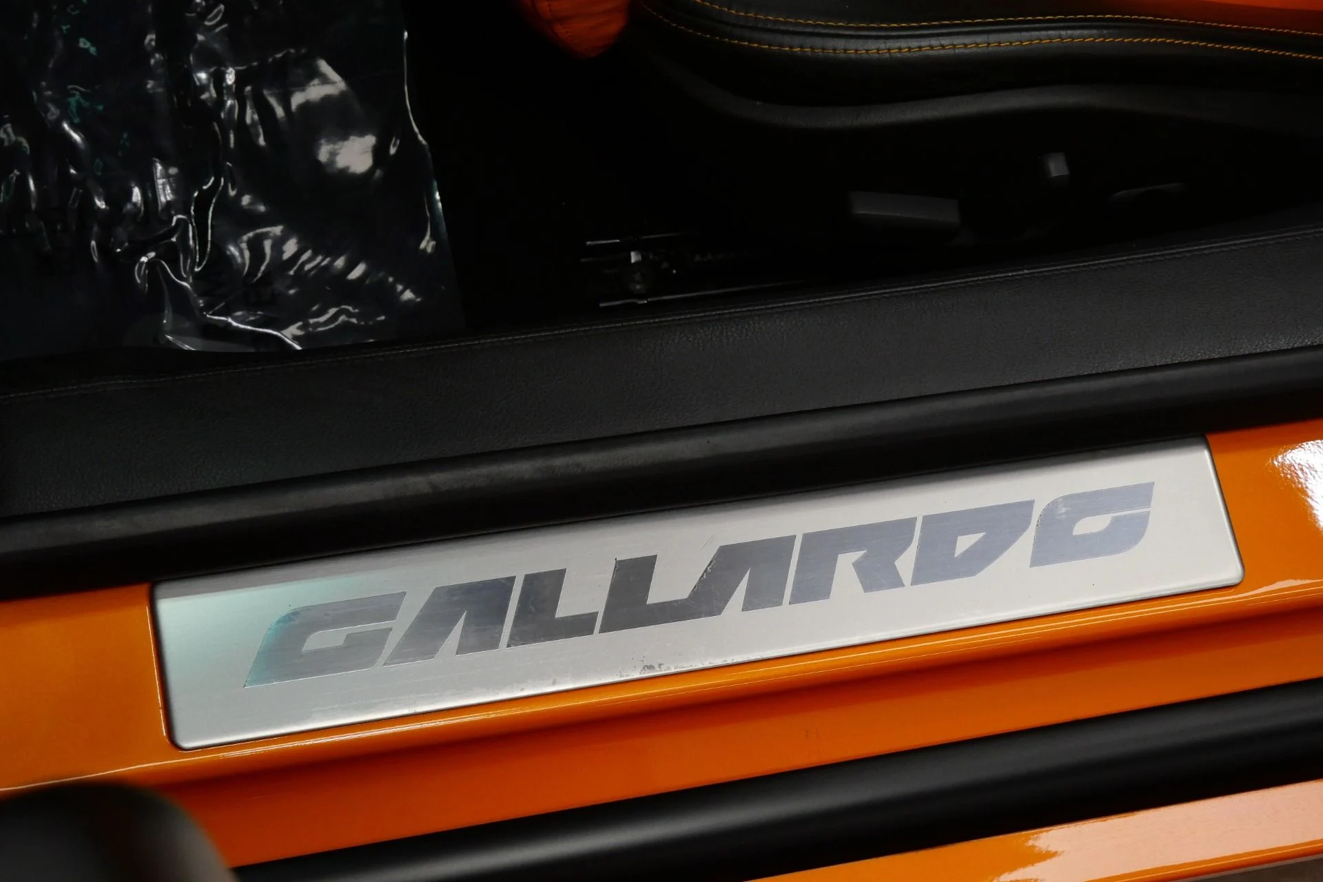 mph049_3765283521_Used_2007_Lamborghini_Gallardo_Spyder_Low_Miles_Great_Colors_Callisto_Wheels_1775142788_aad7222f7f