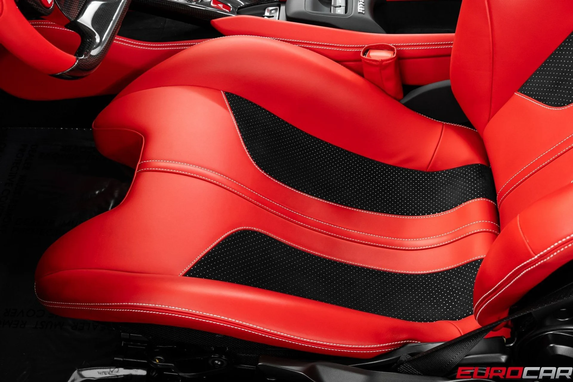 mph049_3767624633_image_50_46a162746c