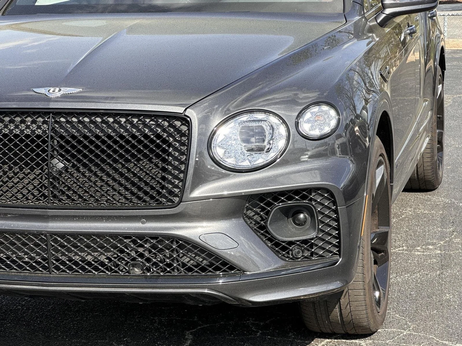 mph049_3768841652_ccfe3f025454db489e06c5f2efad28a6_10adb91c21