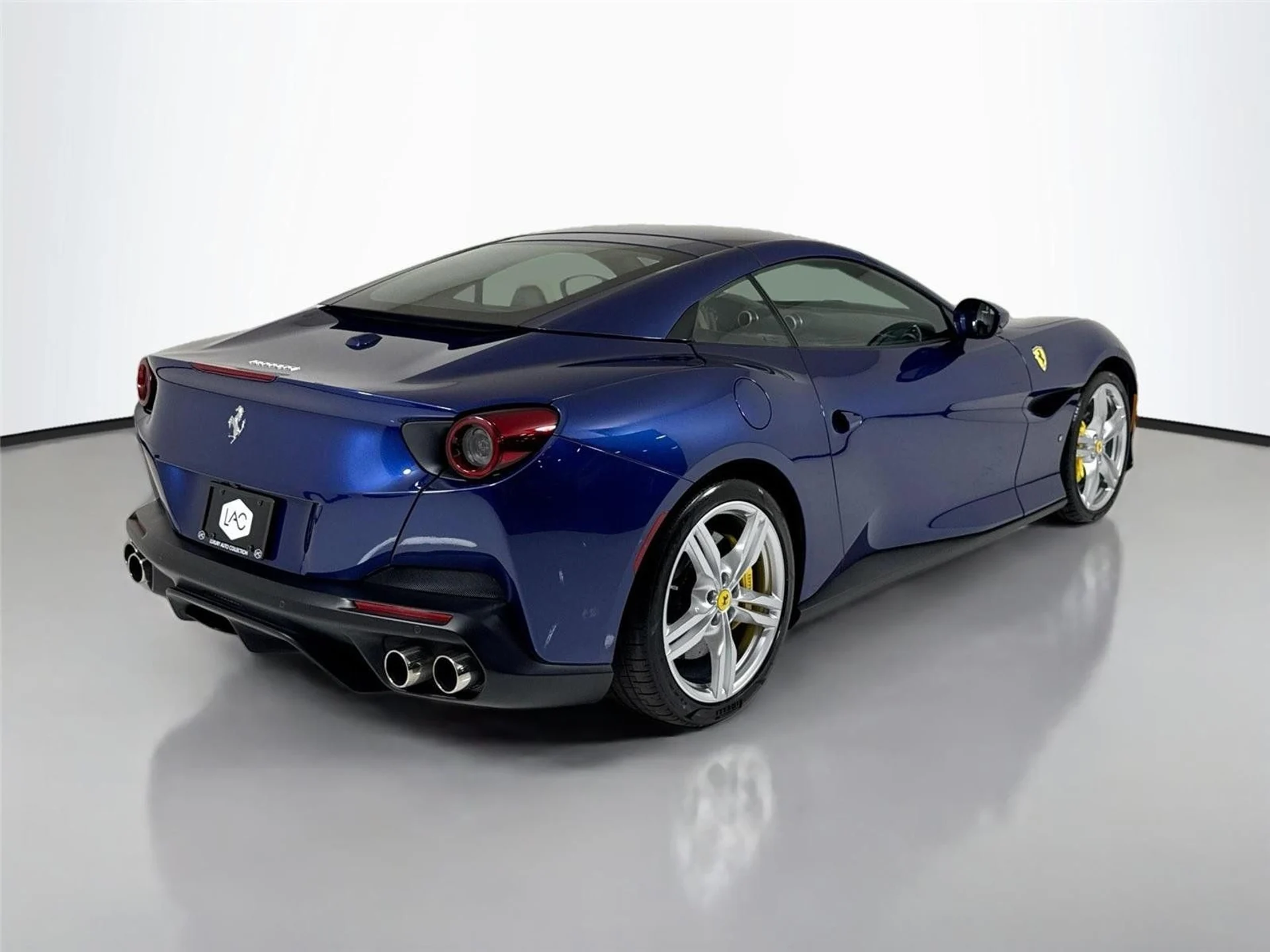 mph049_3772271530_4c67f27e63b7c86e31d11bc6e82920db_db205f2ab8