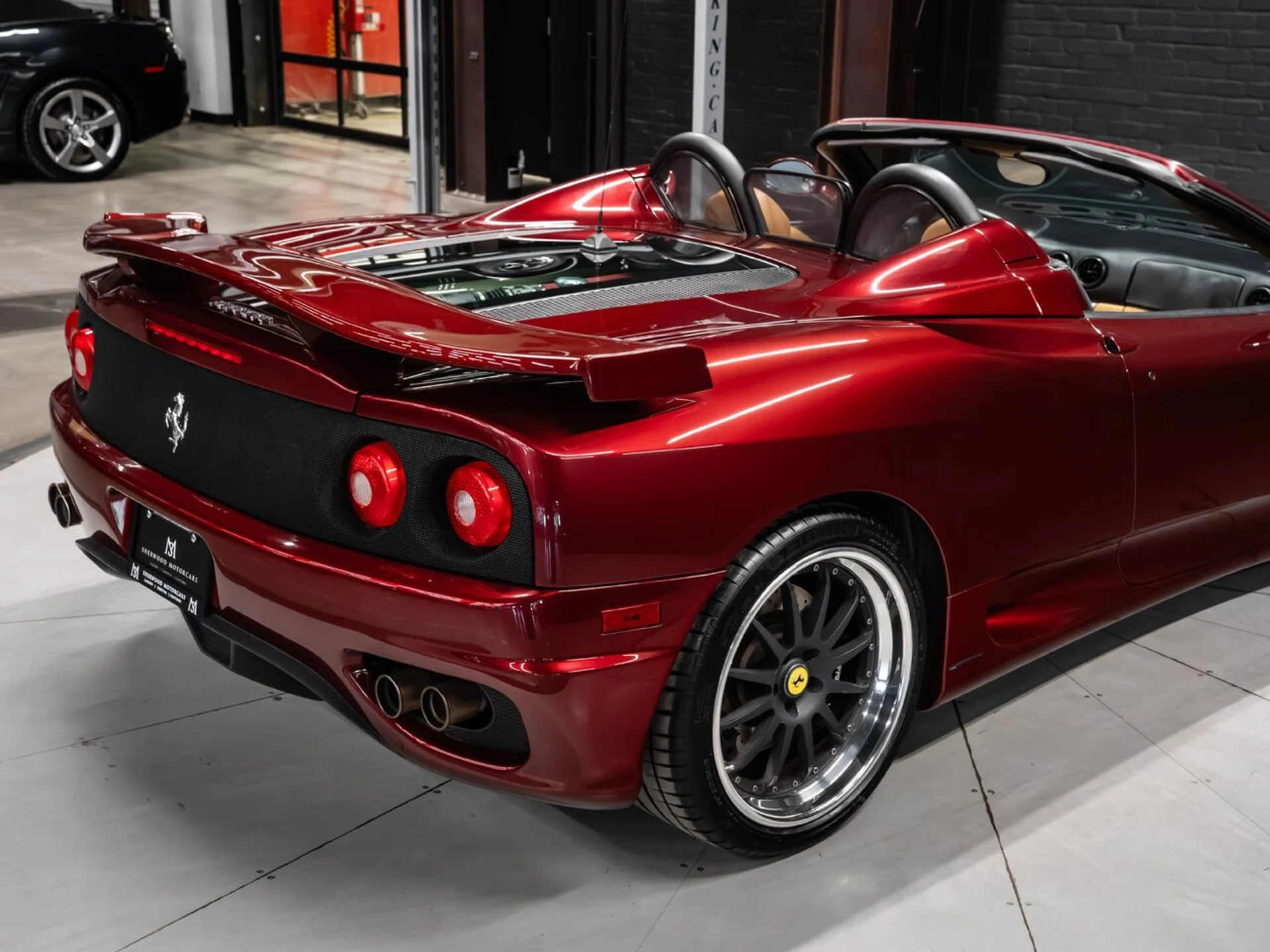 mph049_3772519277_ferrari_360_2004_0b22e0799e
