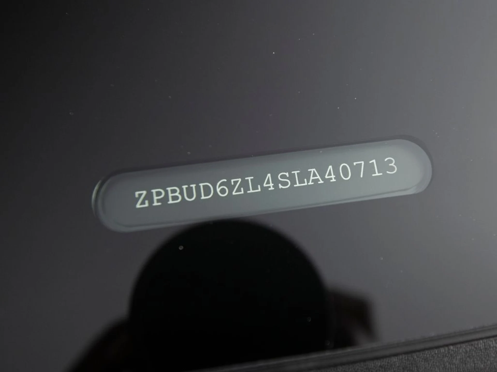 mph049_3773030885_e5de2cb73e7b7f3827421c81e10b6842x_4bbe53f340