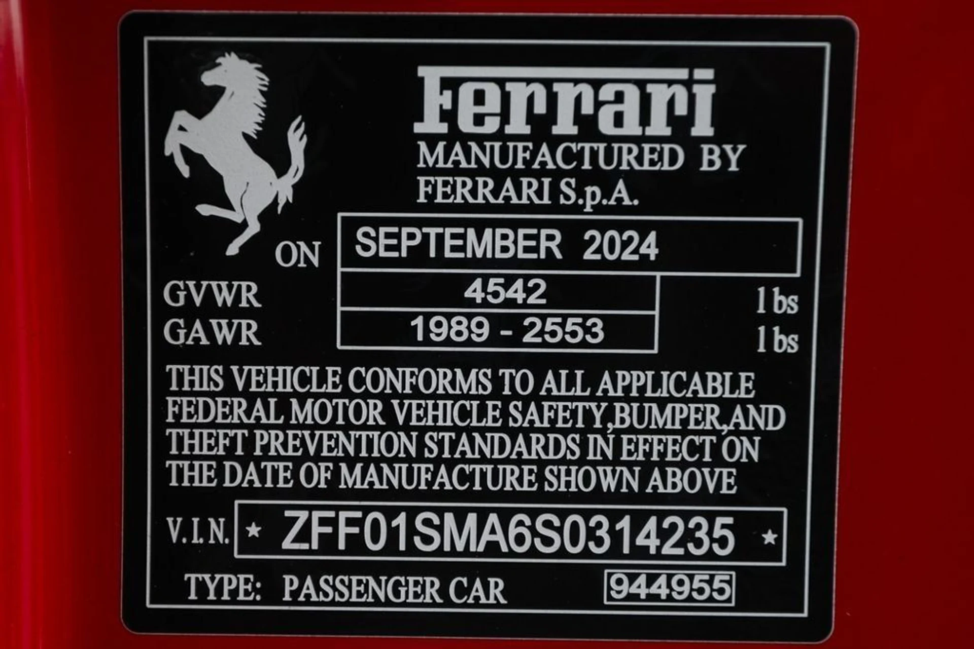 mph049_3774266231_016c882a58763d0812cef62cddf604e8_dd02fe5cf1