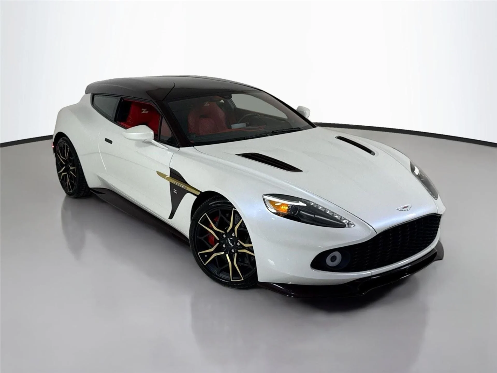 mph049_3776868207_6985e64255ed658ad5485c0039927610_29c7fb77d6