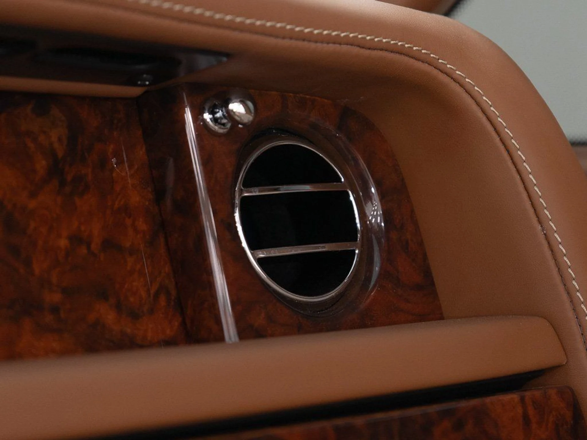 mph049_3778168128_9c309124a71e610435030528b80a0bb8_bee03823d7