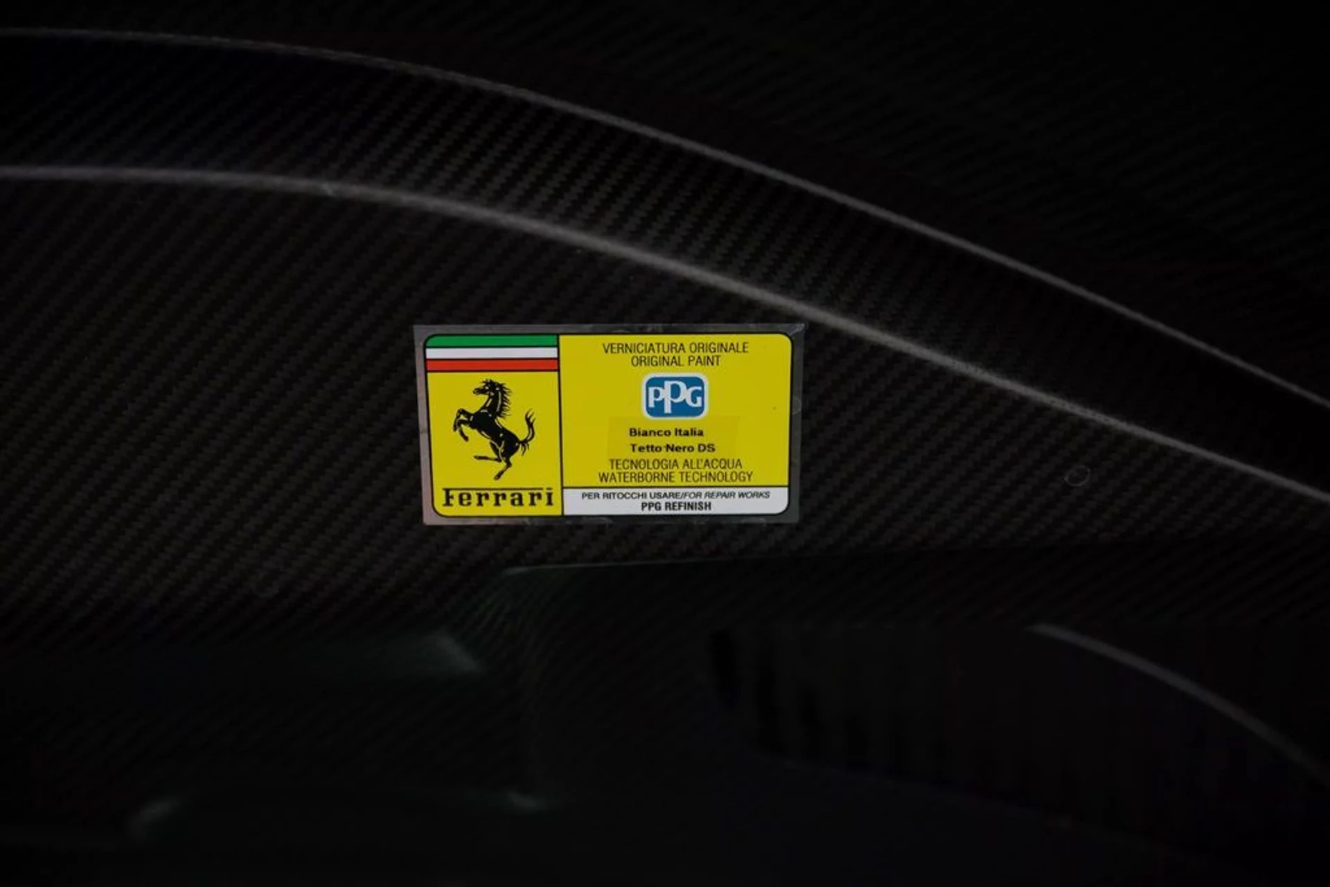 mph049_3782108604_13f099ad32d5a5a13e32bffe1e28ca7d_229aa8df19