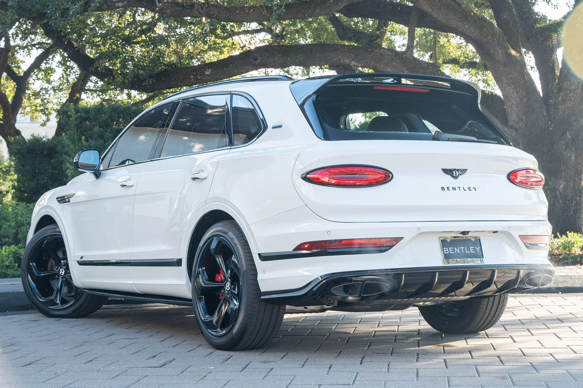 mph049_3782675564_389622357_677365302b7a94b33fd419fc_6b9d9fb3b2