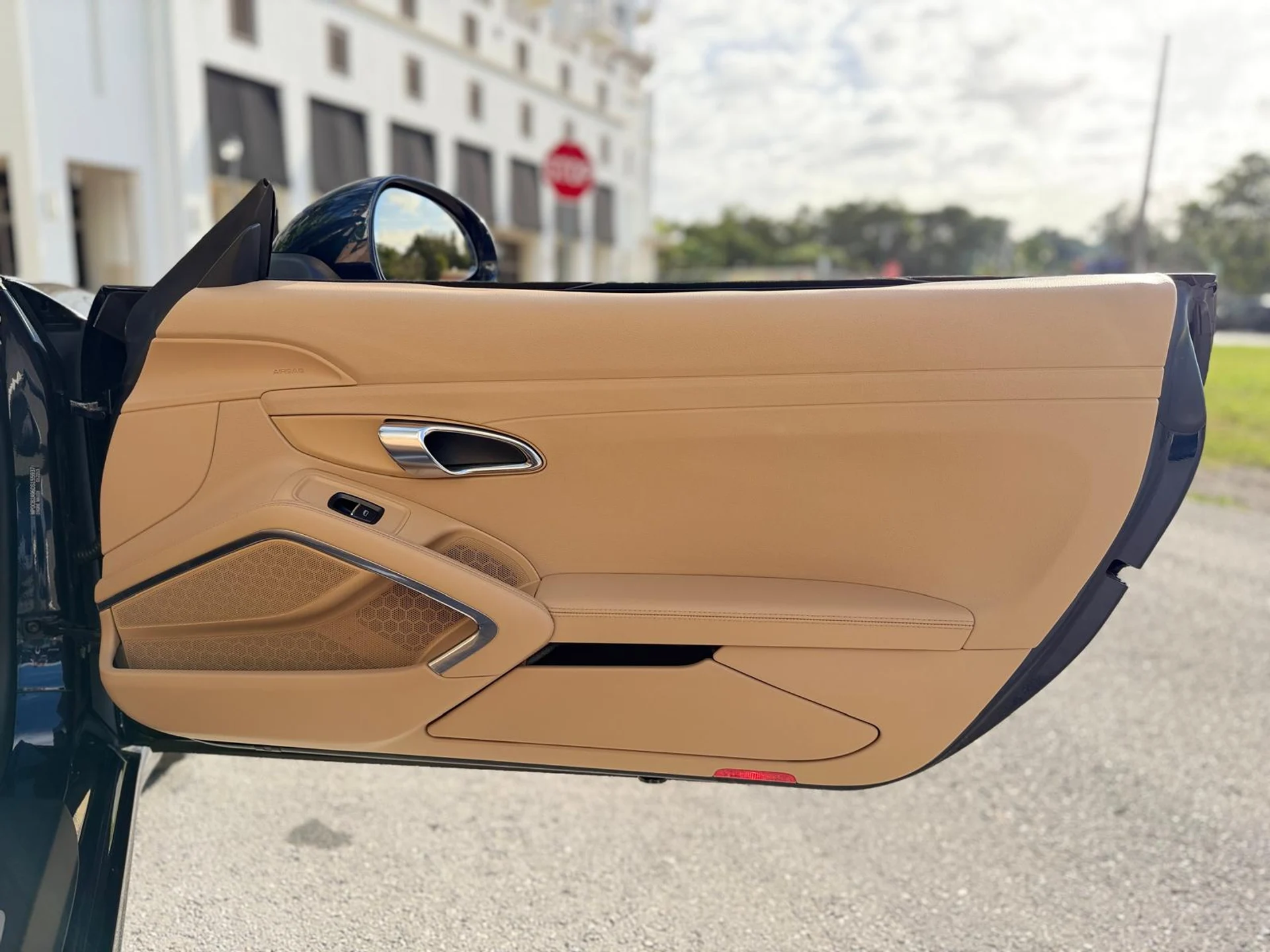 mph049_378305705_IMG_20251111_WA_0053_6c0a0b7f76