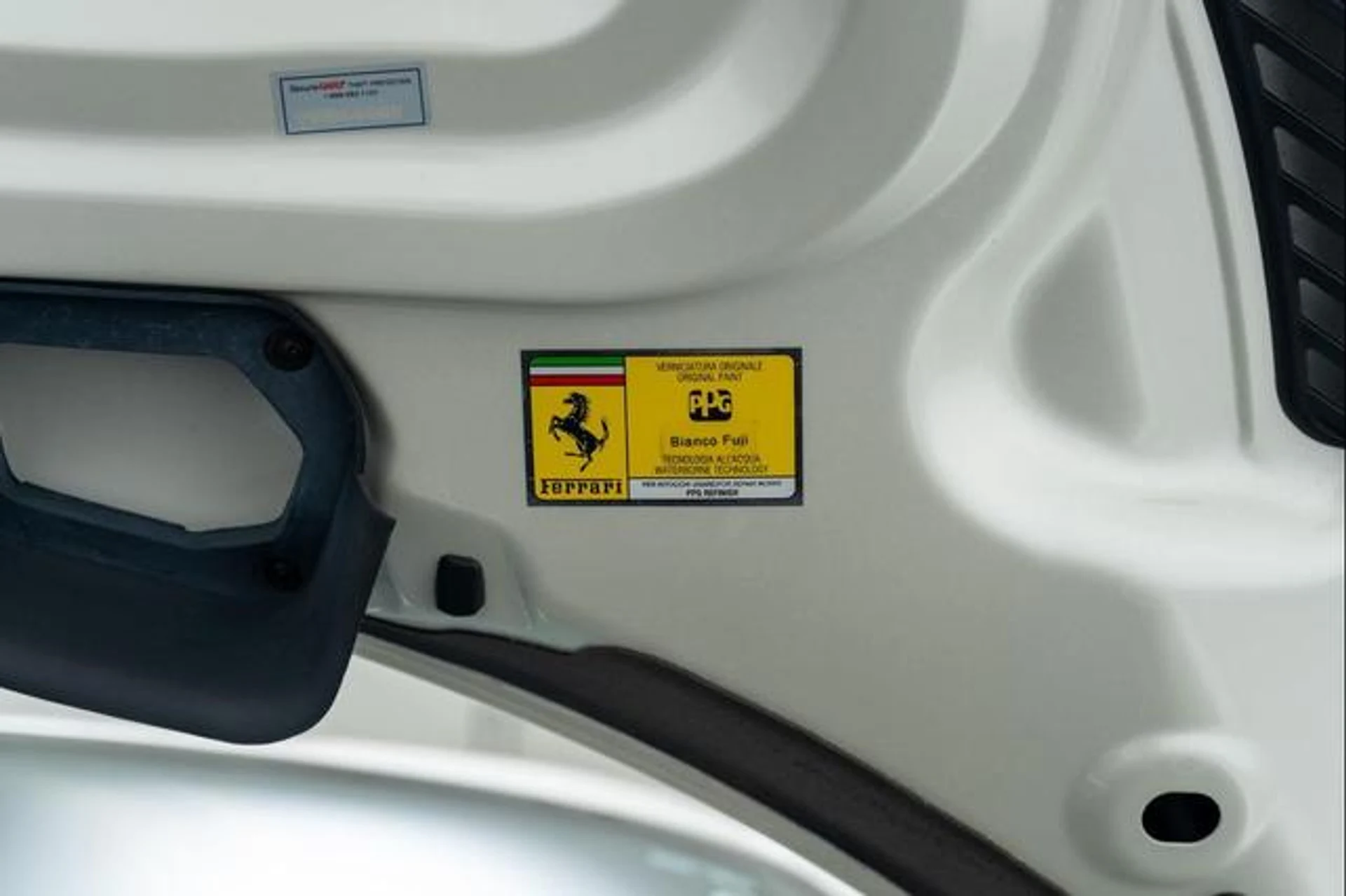 mph049_3783746471_6f_U_Tu_Ut6_G_Oj_Ksk_J4e_N5_V2_Se_IOQ_08e122390d