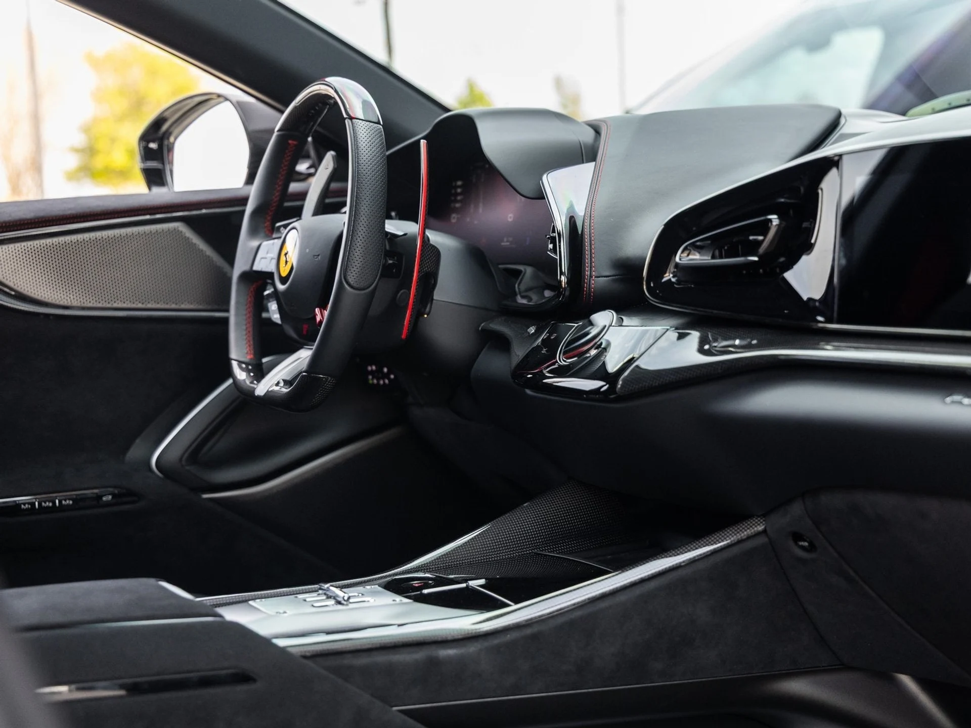 mph049_3783834506_50_7bd08af018