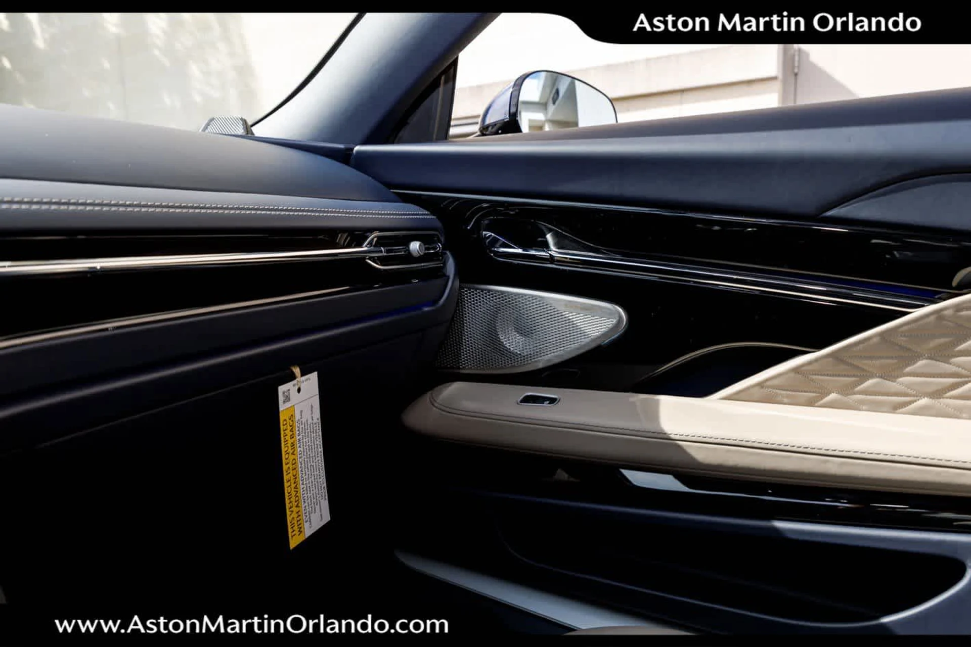 mph049_3785312129_50_c4c3b36f42