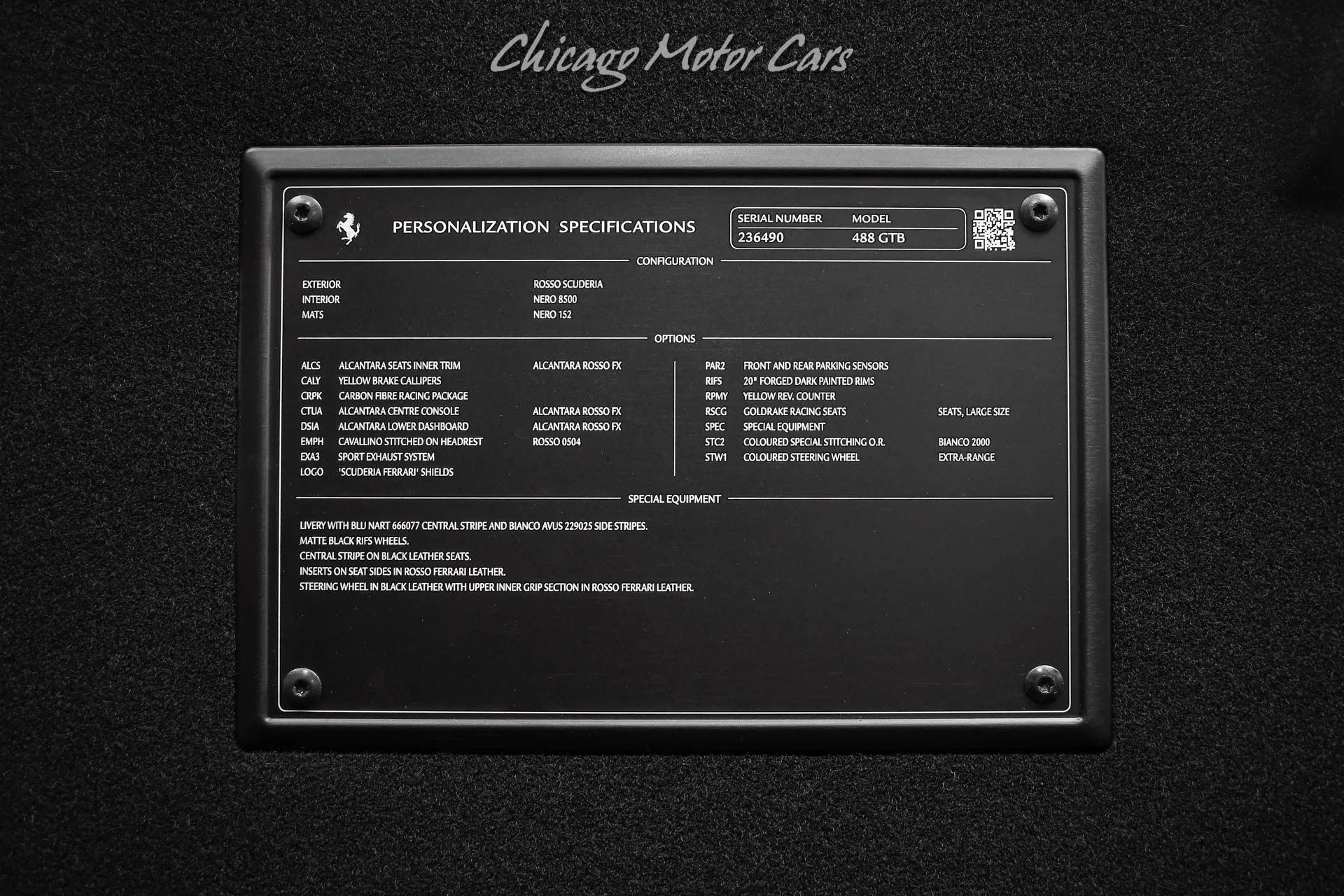 mph049_3785394126_12497_p50_l_4cb8bbe749