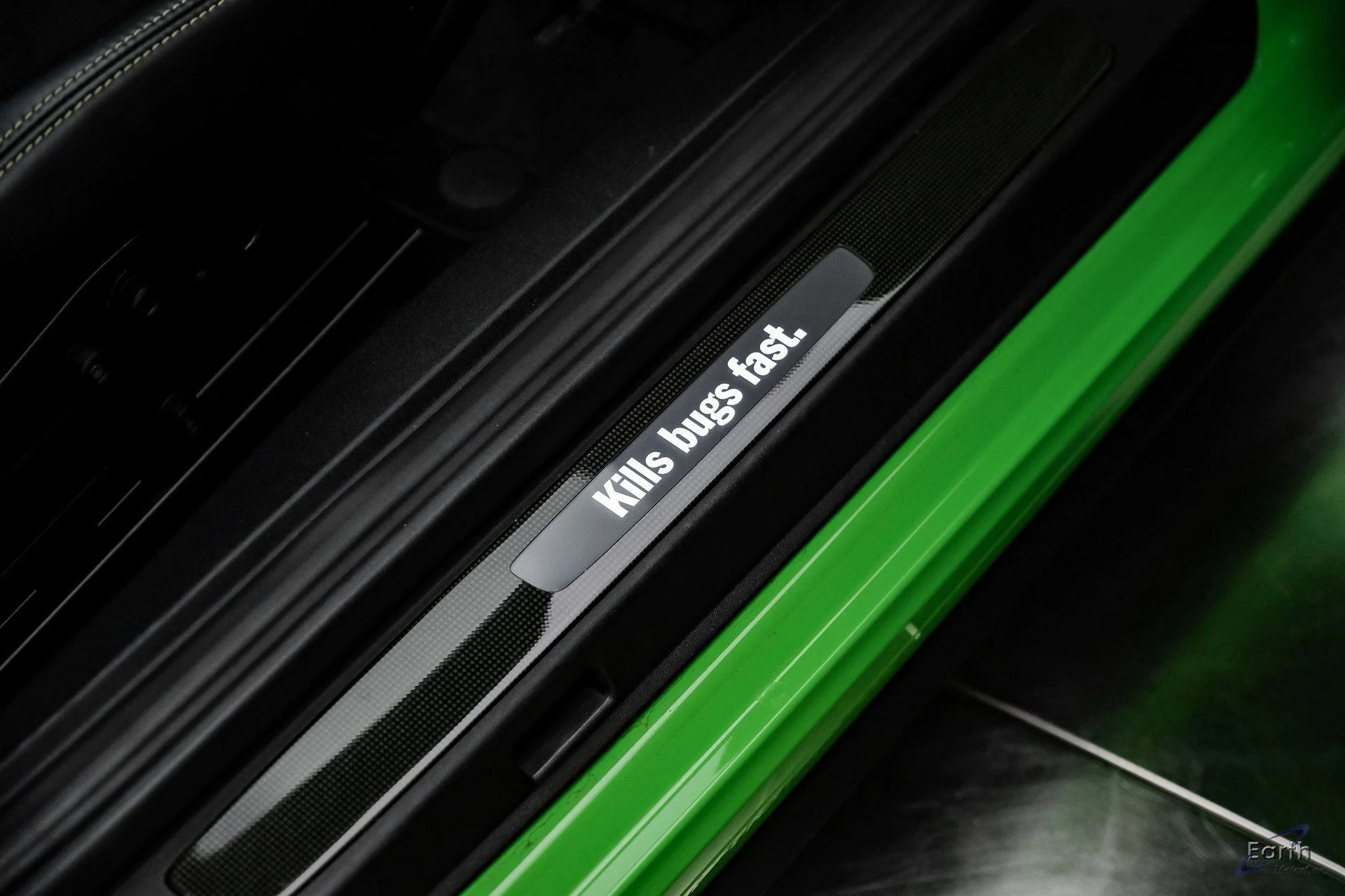 mph049_3785427343_4f6765e653dec37f37449eab3de782a6x_e3476f2e38