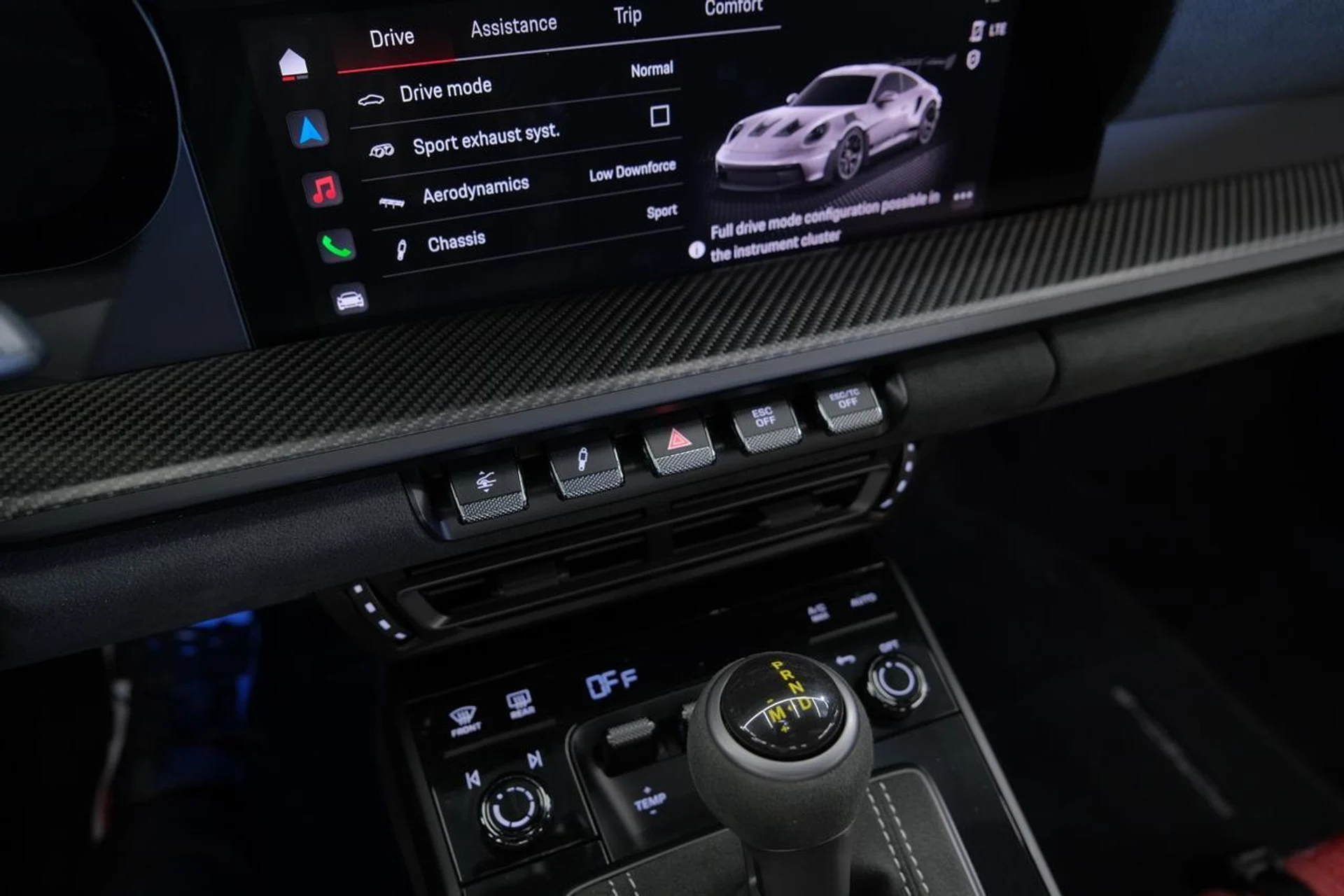 mph049_3786551478_27b8aa210bba6459dff78d2b6d56d8a3_6ec3b94325