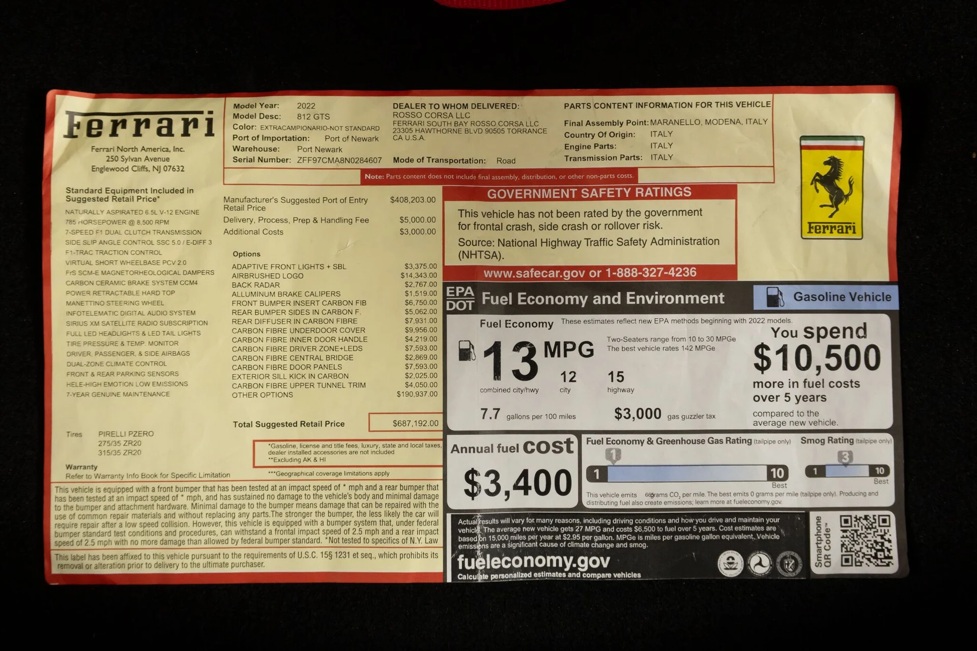 mph049_3789448459_e2e53fecb9b9705dd978f3e5b5c1f699_5fc1316924