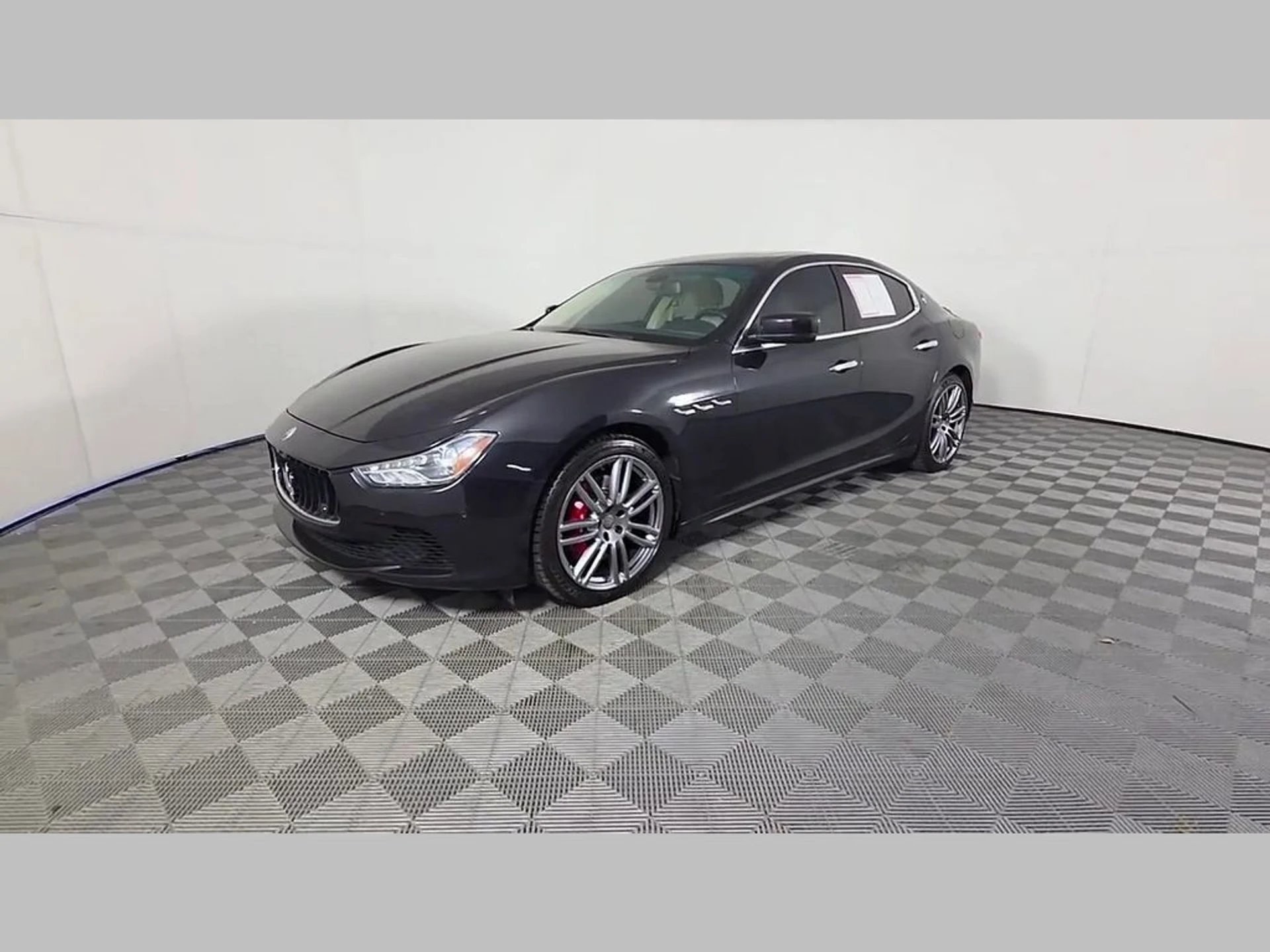 mph049_3789888071_d3d064b4f46ede1d056ff23b19a9024e_e209f8d61c