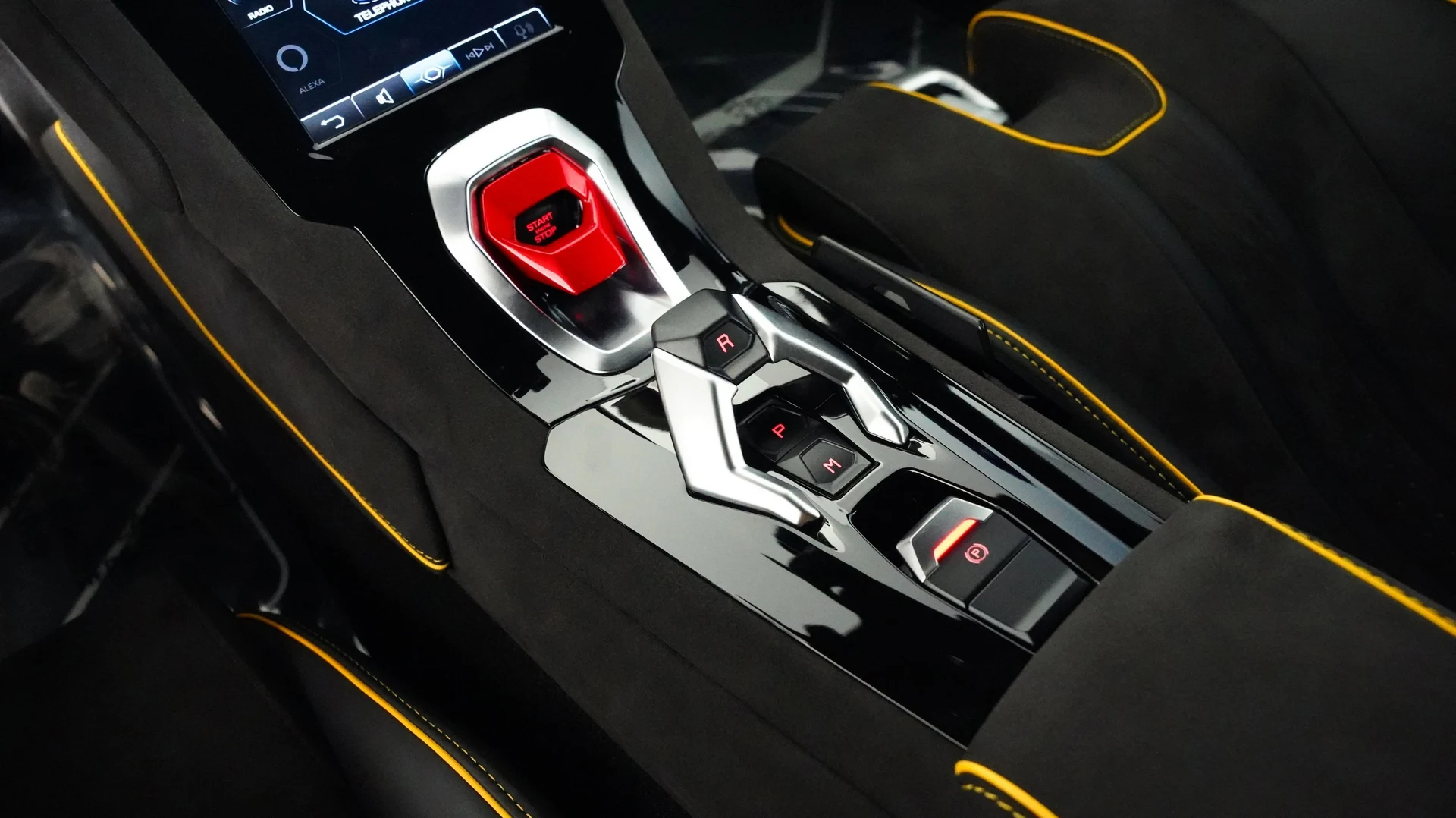 mph049_3790187325_content_homenetiol_com_2001243_2130496_0x0_50b8d7078a36461ea09c4baed508bee4_11c6f93aec