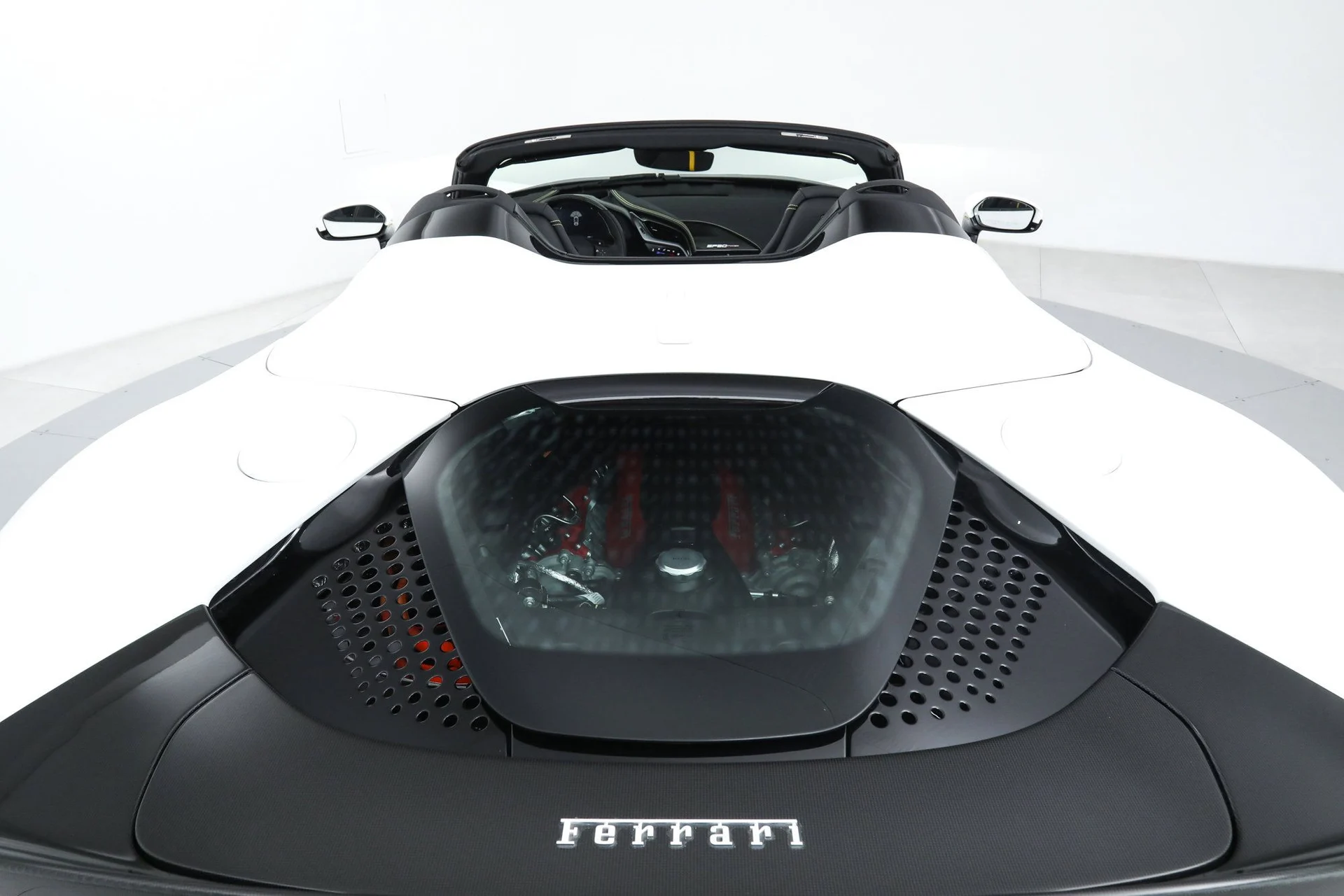 mph049_3790311780_288173b5b4cc54ca9f3825d5dbb82587_9982f2658a