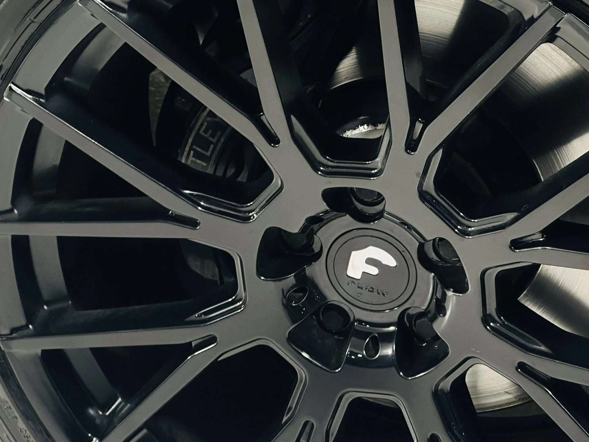 mph049_379051304_67a580e568e7b3334a92db556308ddaa_3c5c2f1edc