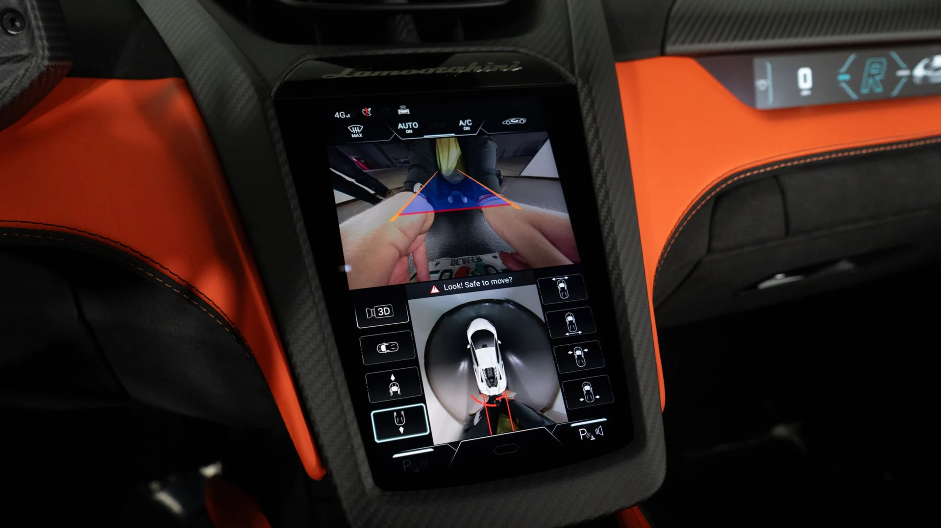 mph049_3790585530_content_homenetiol_com_2001243_2130496_0x0_add4b1f972cf49919aadc446ca13c713_5f404b1bc2