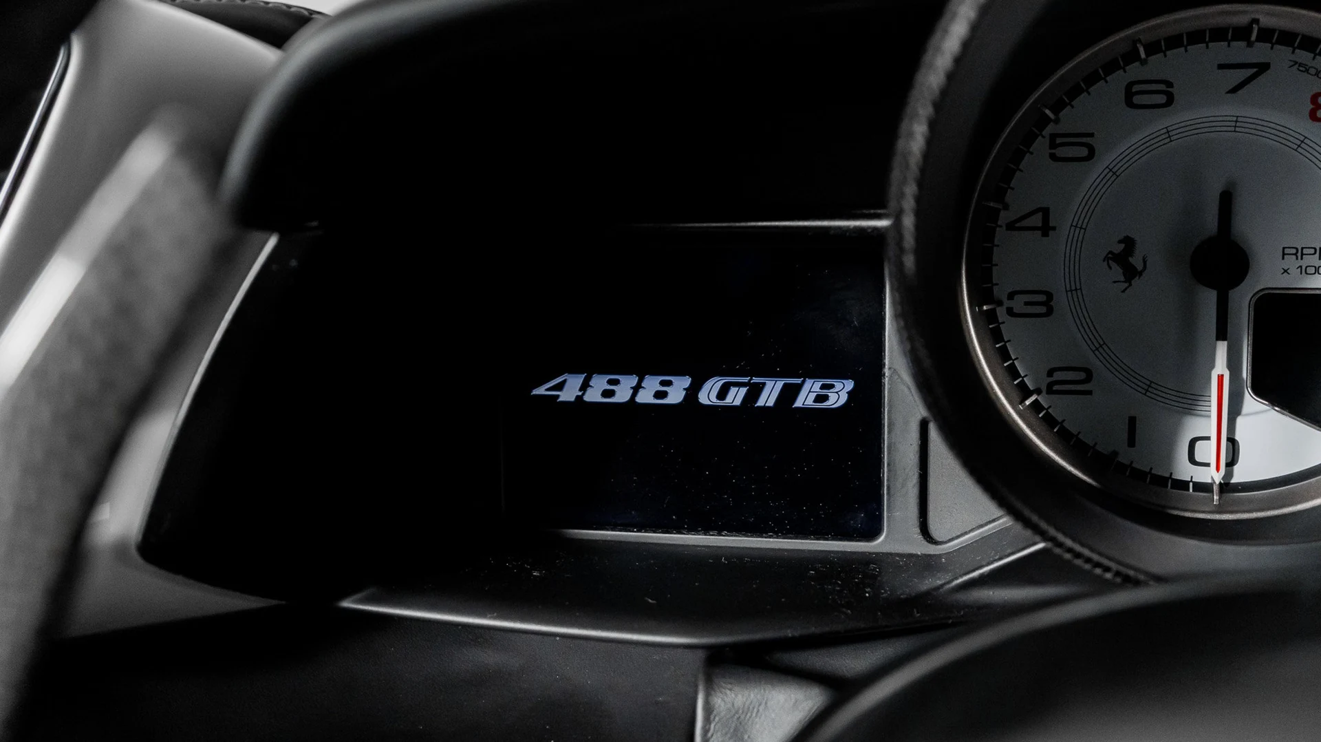 mph049_3791543227_content_homenetiol_com_2001243_2130496_0x0_dde56b635efc4e7d88e8bdaf0632d07b_5c54ee06c6