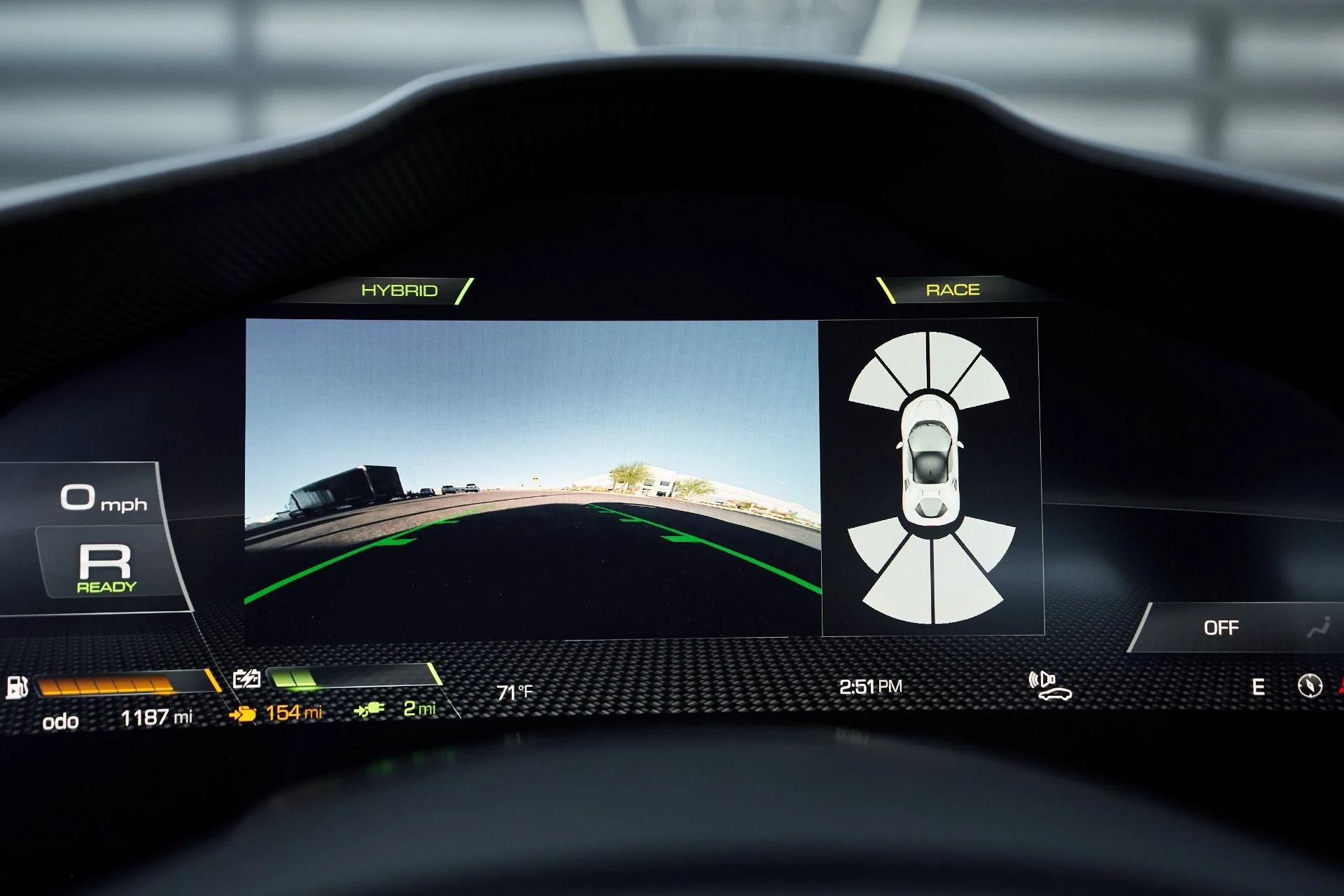 mph049_3793824490_Used_2023_Ferrari_SF_90_Stradale_Base_1762650999_bfd85976db