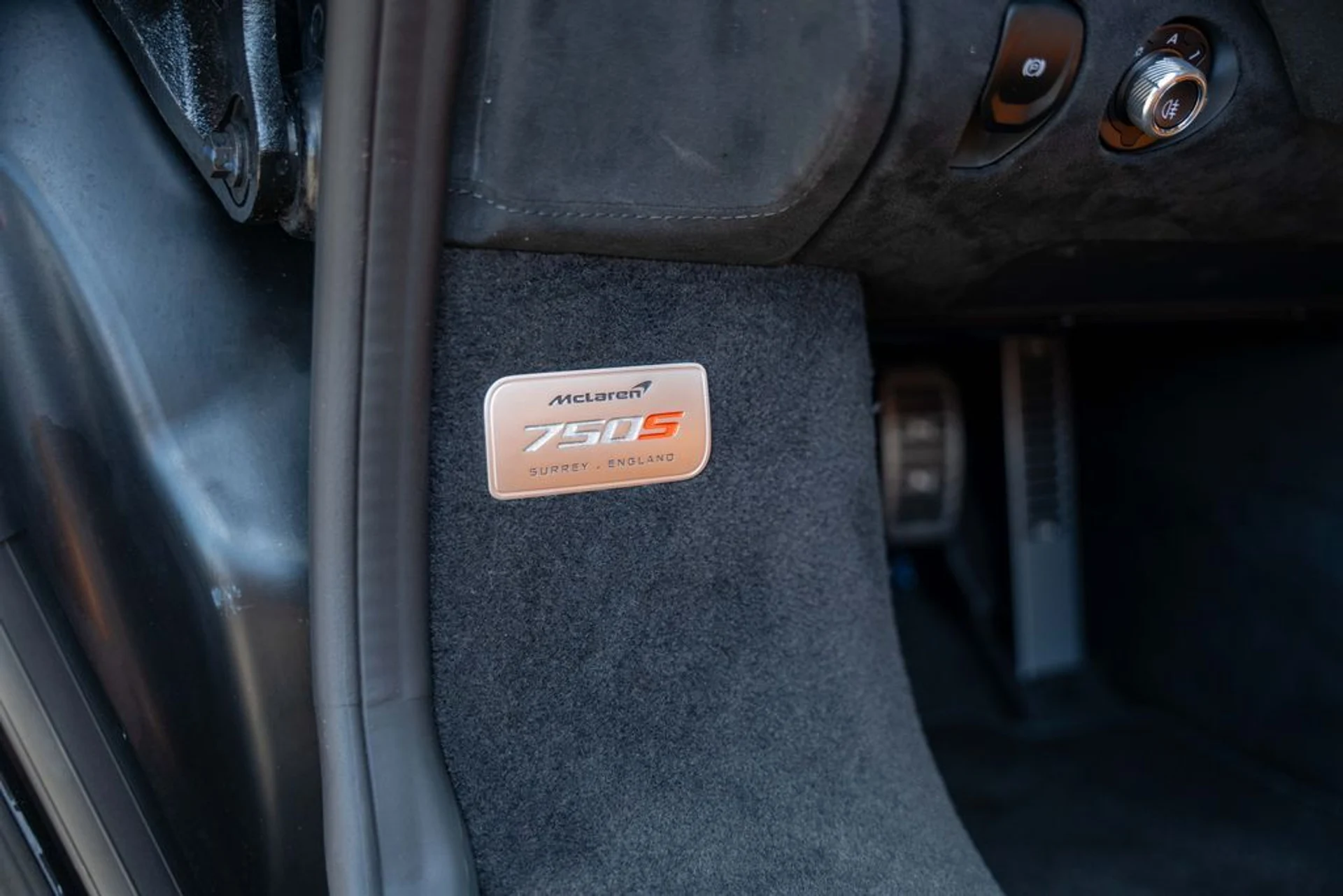 mph049_3794021810_ac3dd0f7_68ea_4d3d_92d3_84509d499efe_76974c393c