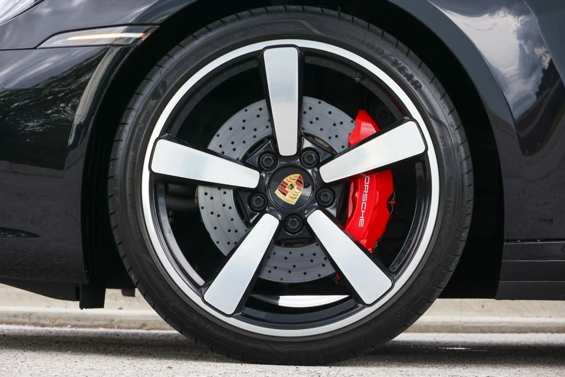 mph049_3796254149_50_0b0ee92ed3