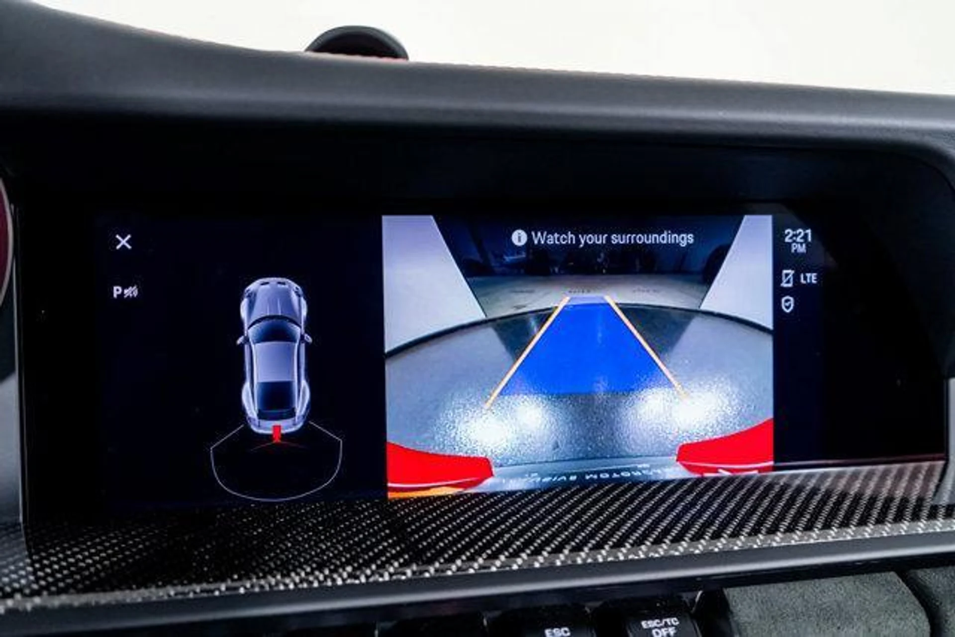 mph049_3796396850_Gzlgcuyt_T4nyzqkum_G_Fub_Fv_K_Sw_06e171ec56