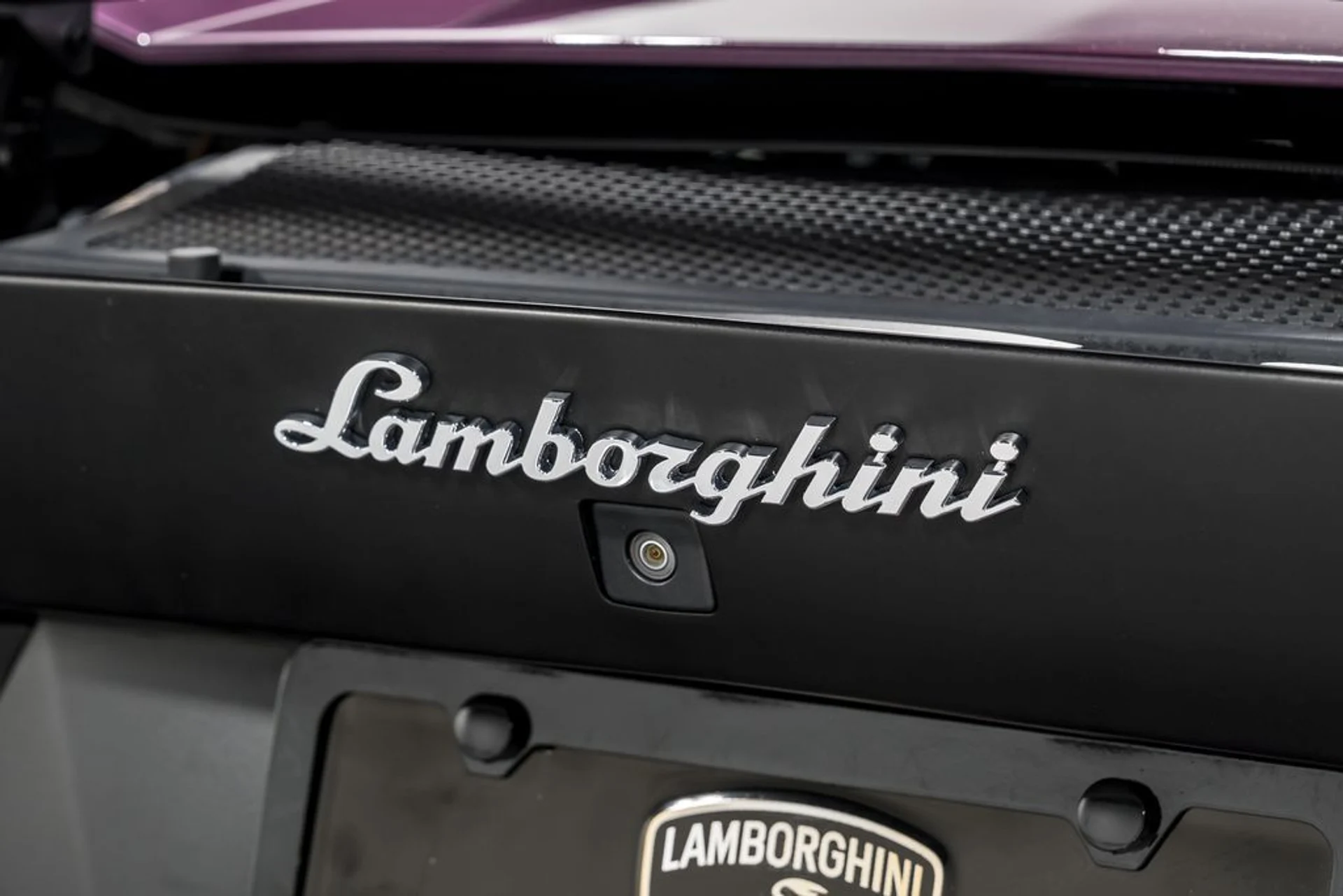 mph049_3796520862_ee9c273f3610f46cb305c4e24db4f3b4x_e0f0652f4d