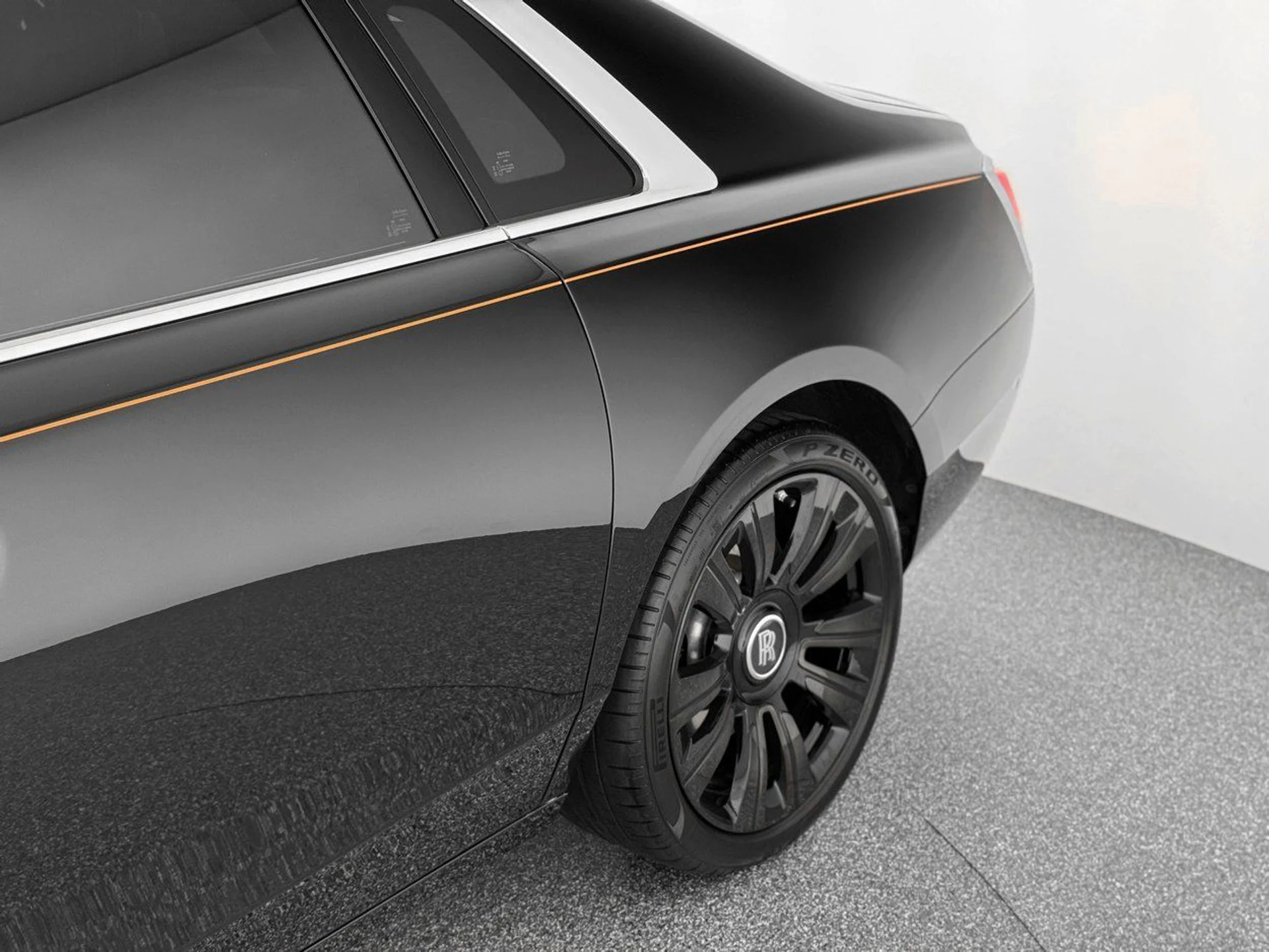 mph049_3797023826_499eef1cef5bee9210006805087c974dx_1f95eadcaf