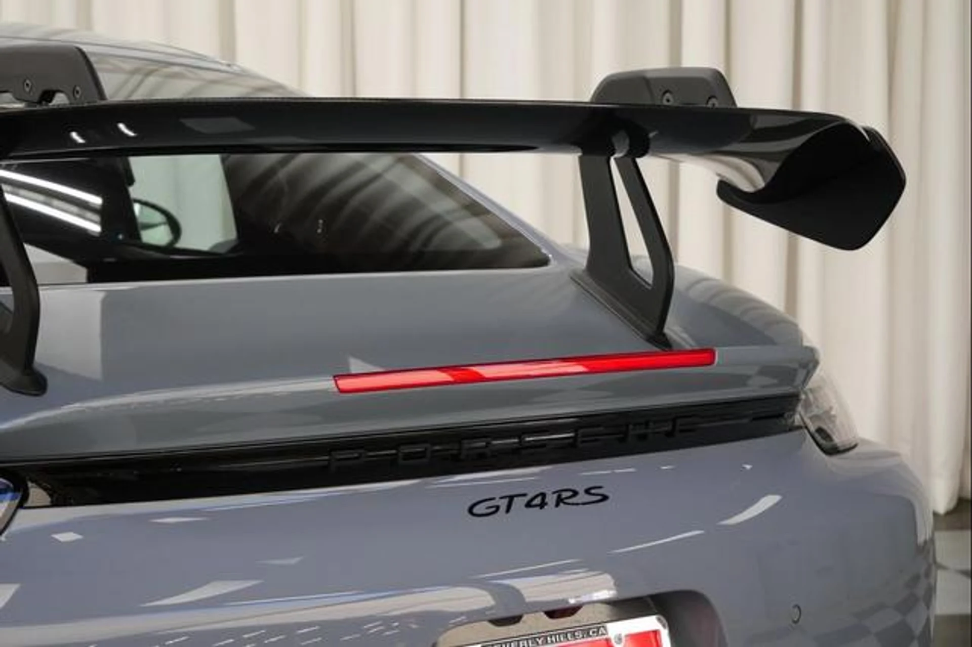 mph049_3798194047_6z_Qe_o_MSSOB_Oa_Kc_W_Oq_Nyc5m_Awy4_7172045827