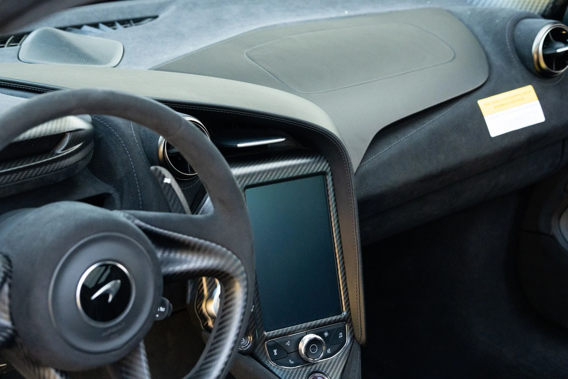 mph049_3798379235_Used_2020_Mc_Laren_720_S_1774379968_173f287e04