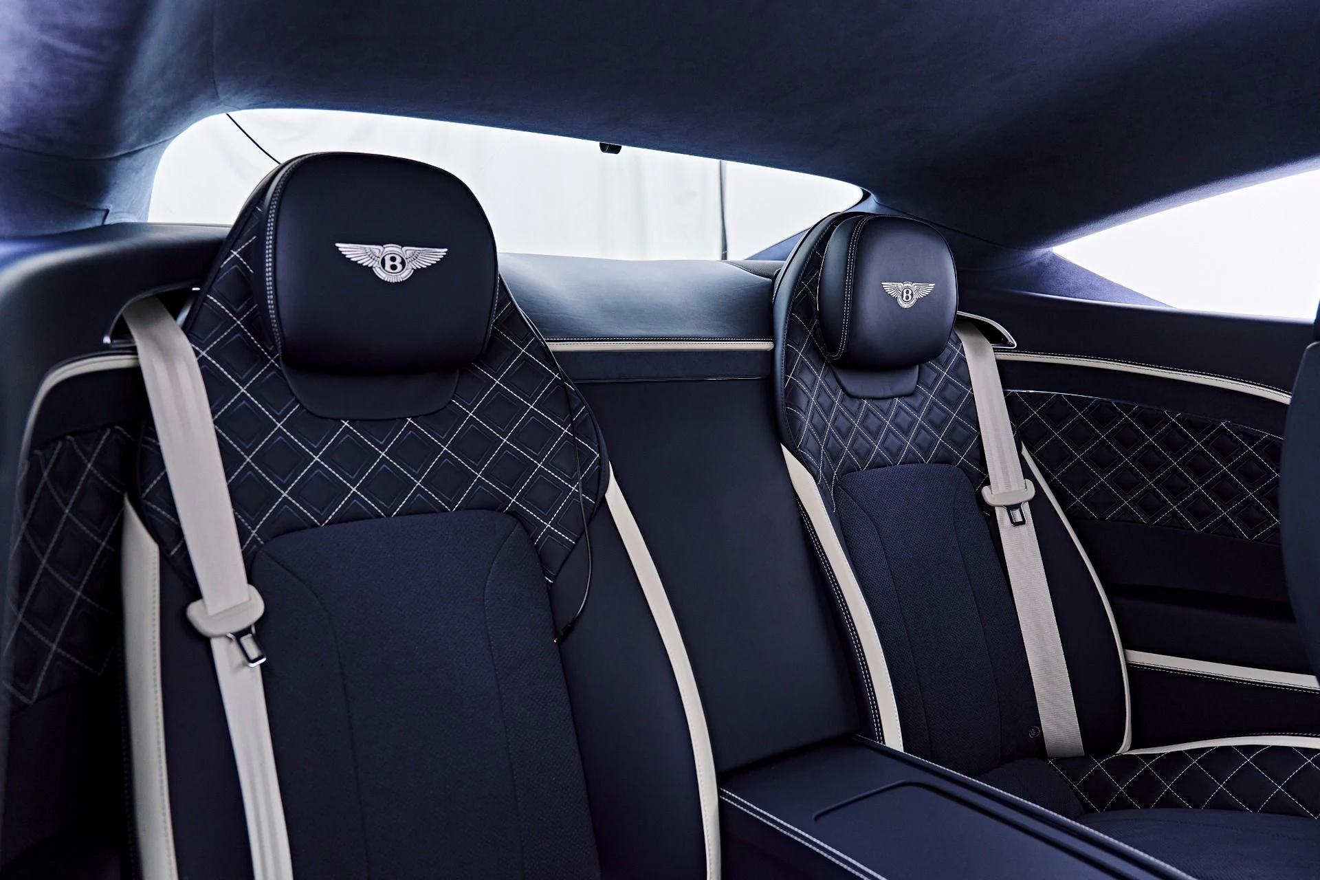 mph049_3799170482_Used_2023_Bentley_Continental_GT_Speed_1790819203_b95ef0f9d9