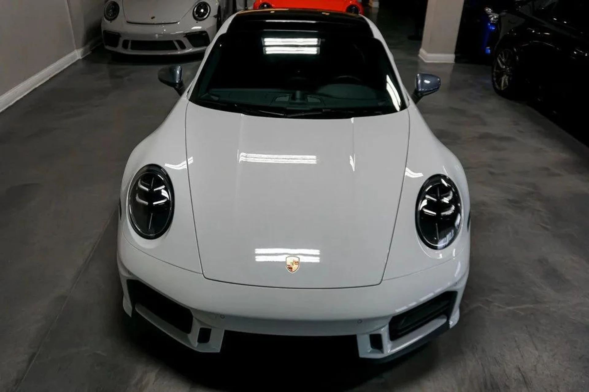 mph049_3799935608_nfe_Fxu_Pk_K_Mc_Av_NS_10_La_MA_7_Ee_LRU_06f79f37cc