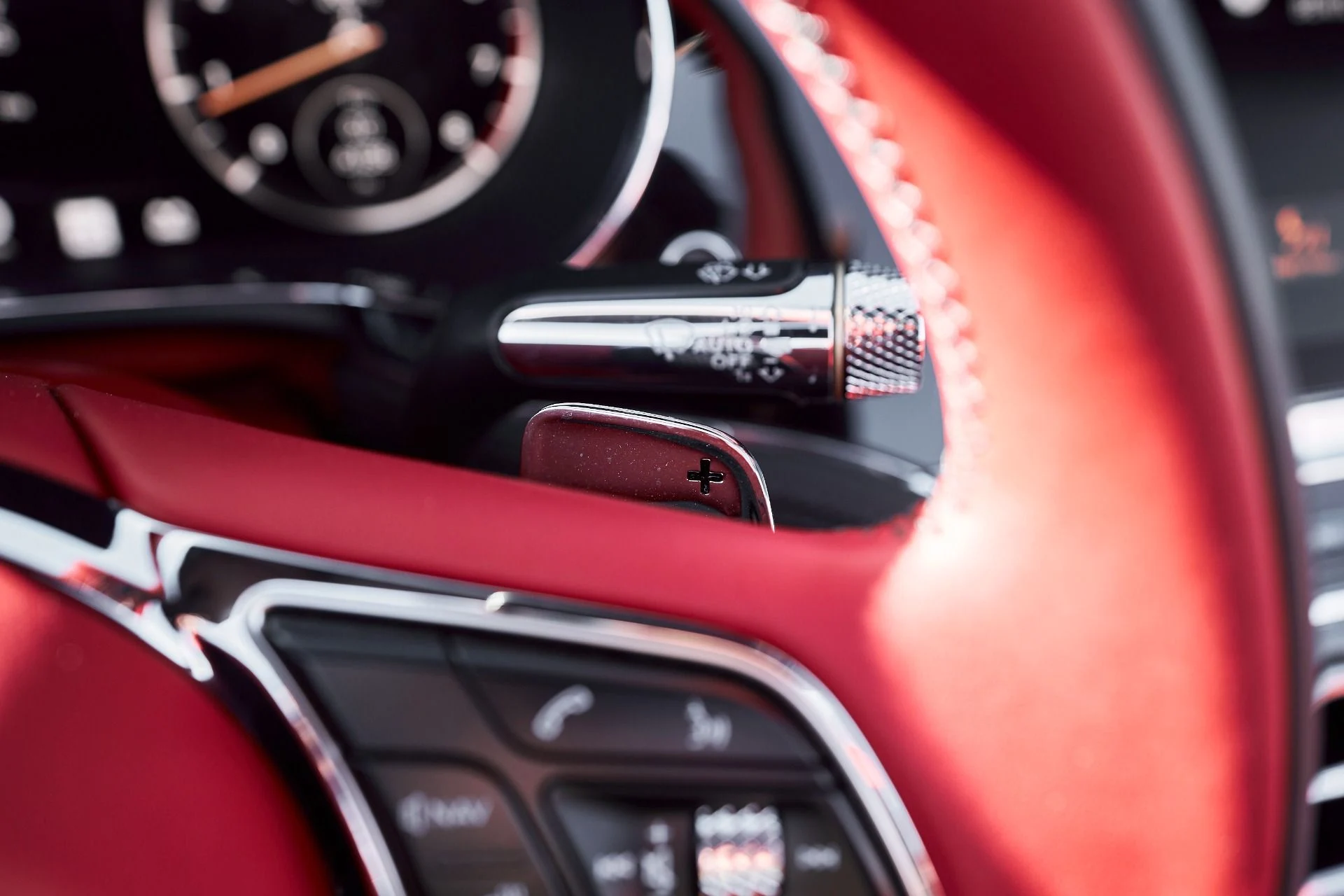 mph049_3799970622_Used_2023_Bentley_Continental_GT_Azure_1761181958_2f0bdd274d