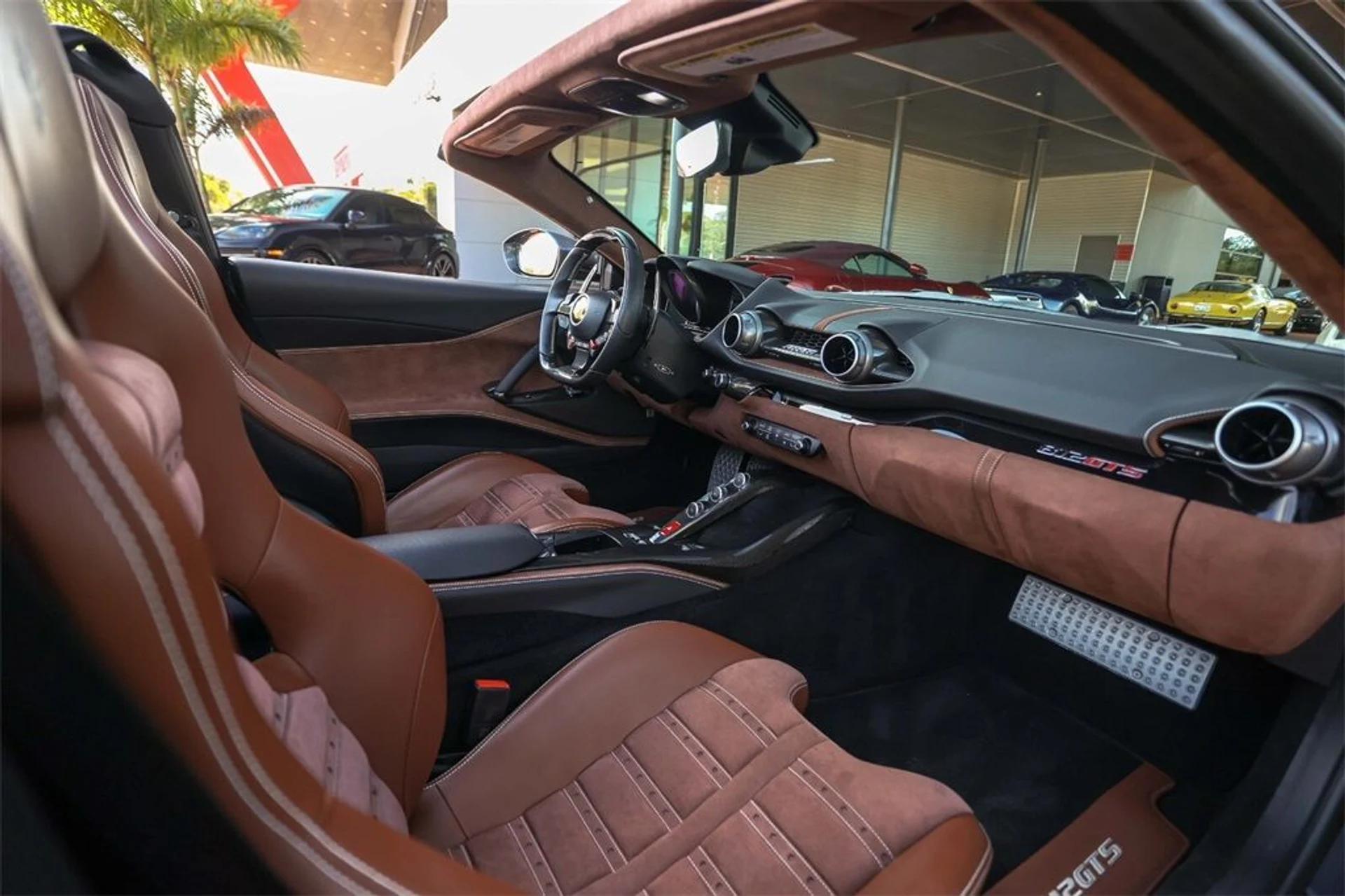 mph049_3800744016_d7ce293e3eab83ed00665f39bd068ecf_1ae92627d1