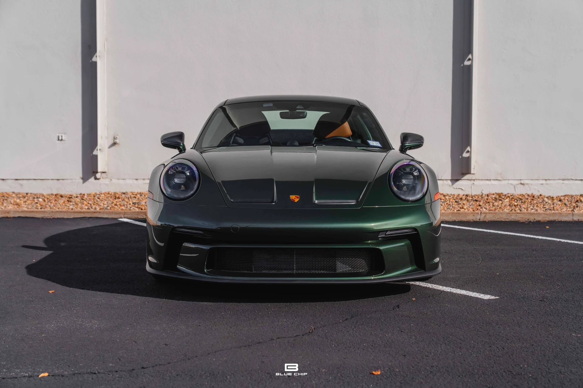 mph049_3801939805_68d7034a759ed4c5044978a6_DSC_00387_3ed4e0b041