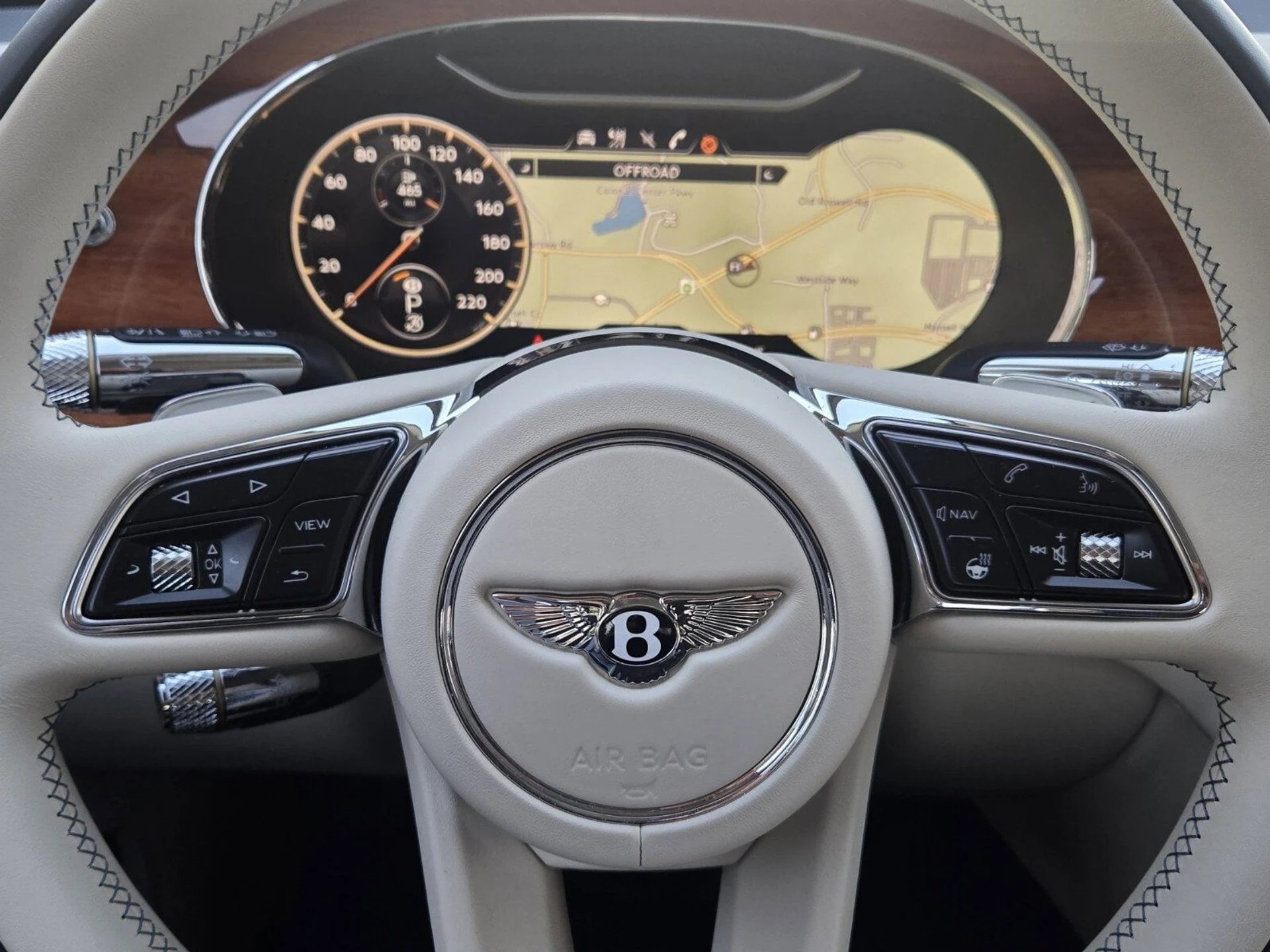 mph049_3802112409_3b34a8b6cbc05edacbc95ec1462fc0a5x_b5adb4f223