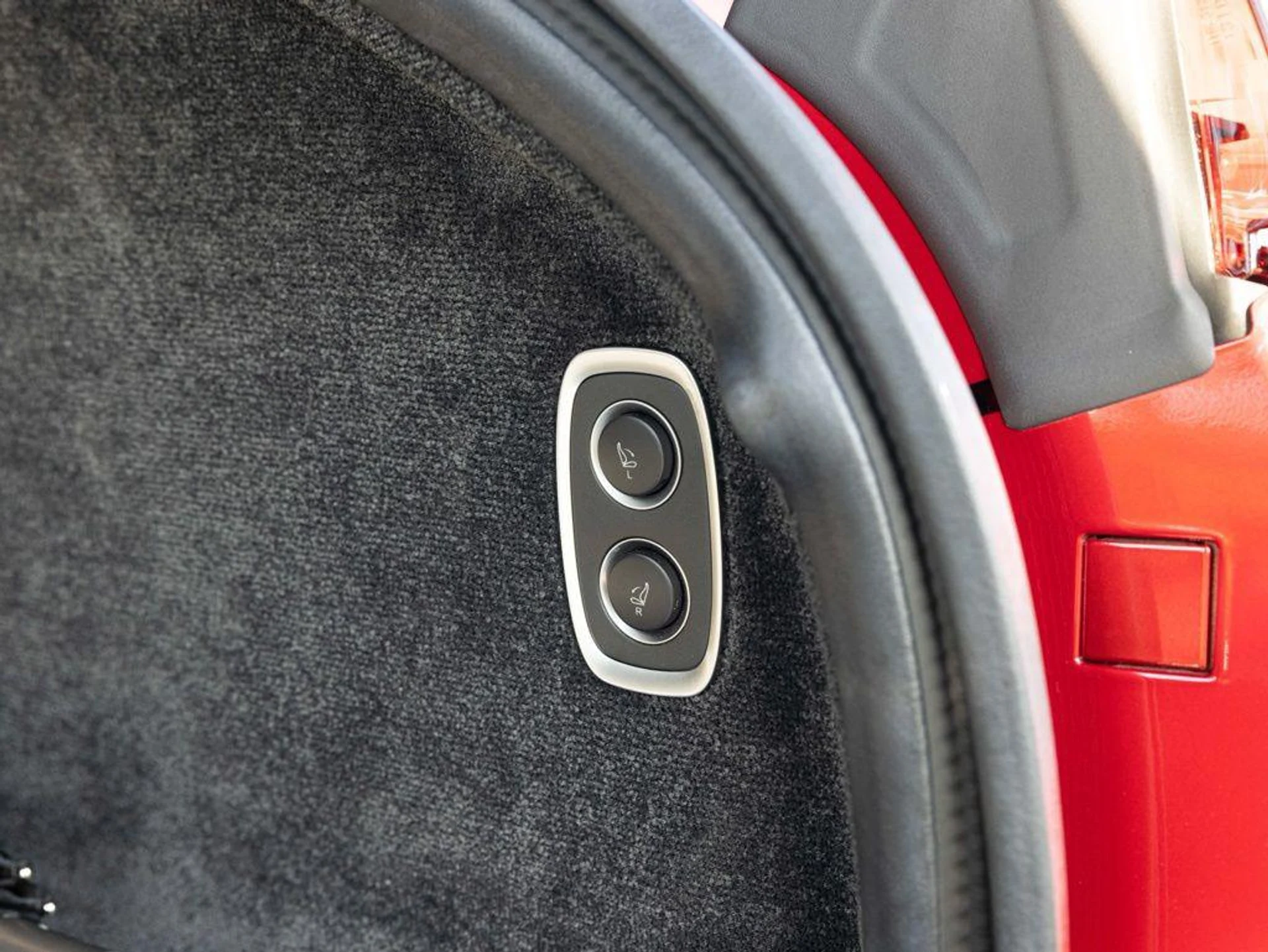 mph049_380280629_507797819_69e1053b0851751bfabf9bb5_ab7b83801b