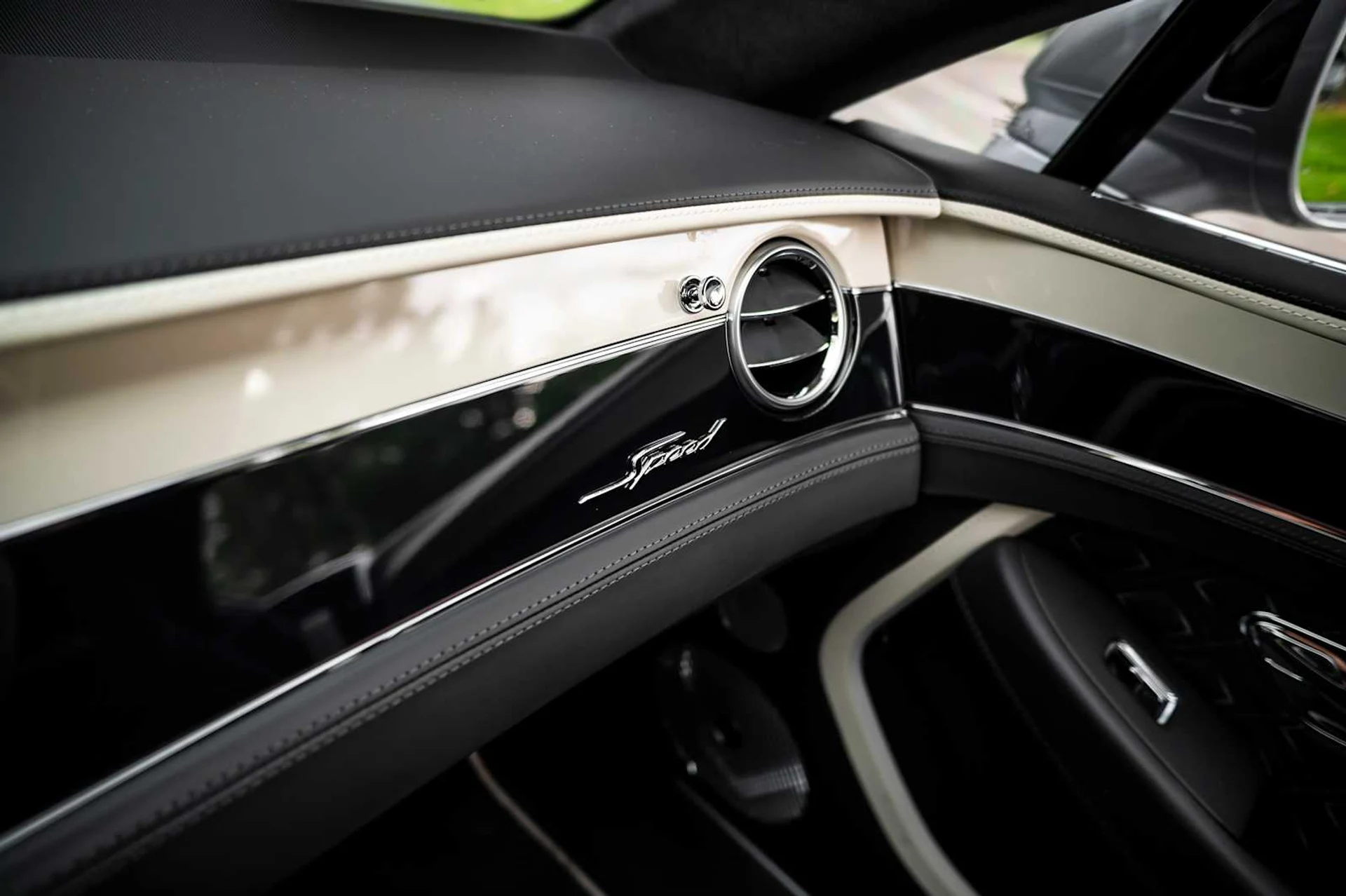 mph049_3802859401_09f8699dd8202a0a655876ed4c8781a9x_06e619d68a