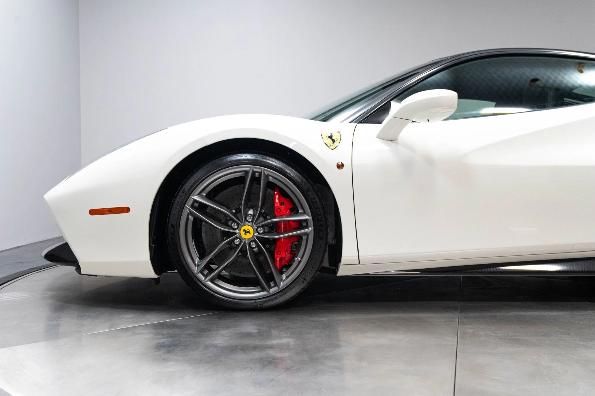 mph049_3803660853_Used_2016_Ferrari_488_GTB_1783363377_f52777c7fb