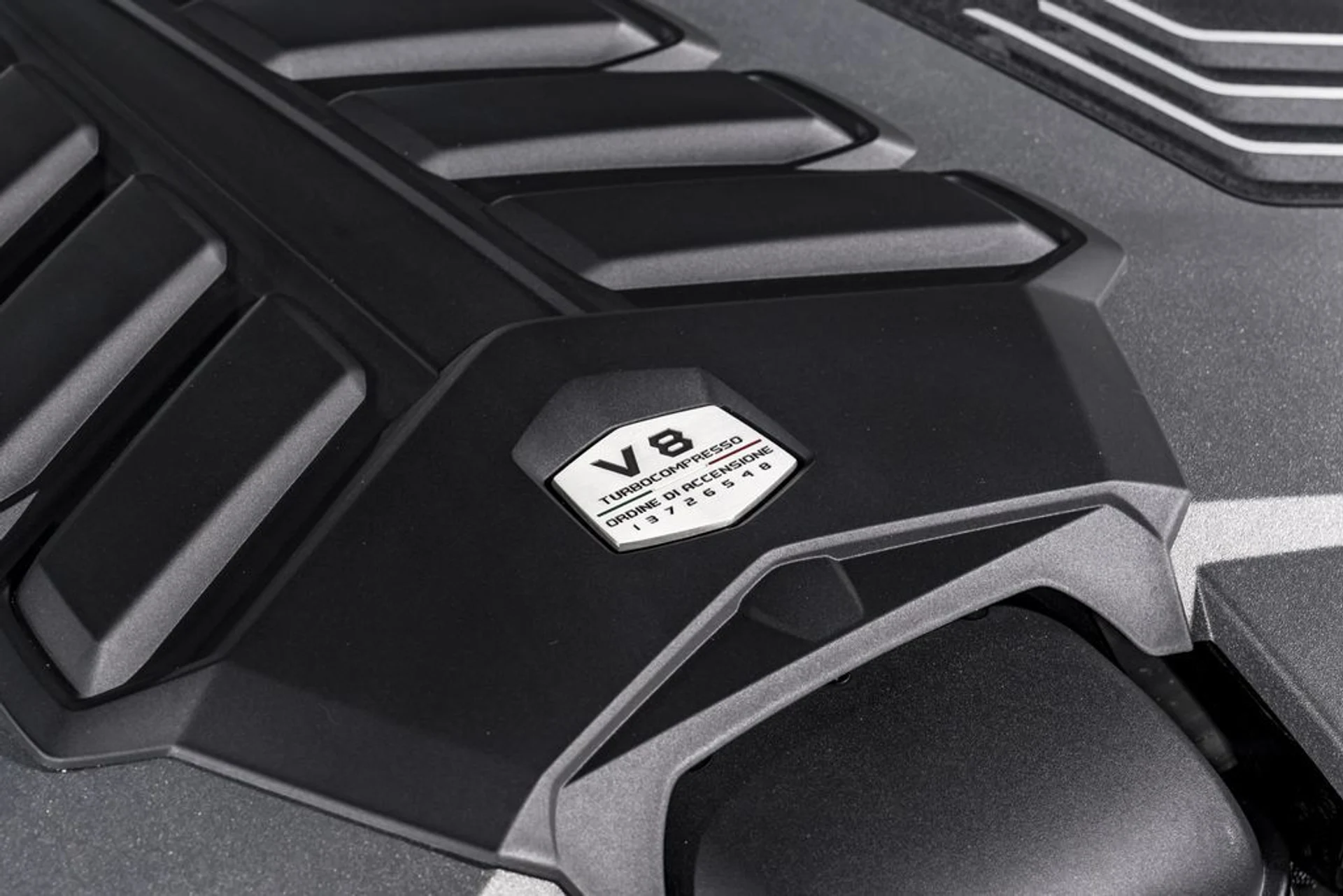 mph049_3804110496_ec12985e281527dd6de744d834f46d6fx_d47425f681