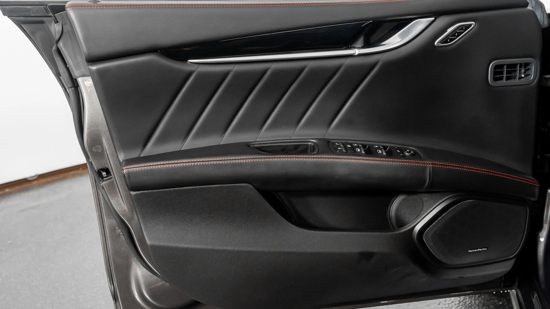 mph049_3804287404_content_homenetiol_com_2001243_2130496_0x0_ff8ade48af904681ab53760e1c60d08c_4ad517252f