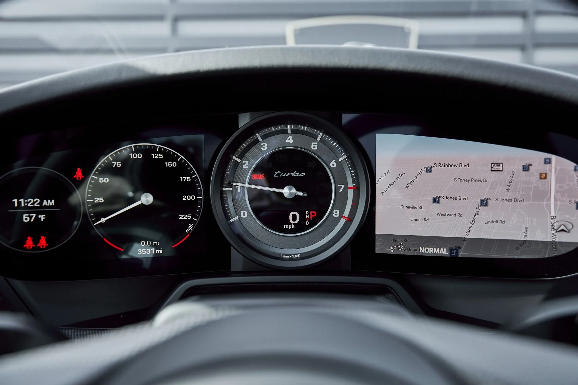 mph049_3806804325_Used_2024_Porsche_911_Turbo_1767745780_d96a56a6f6