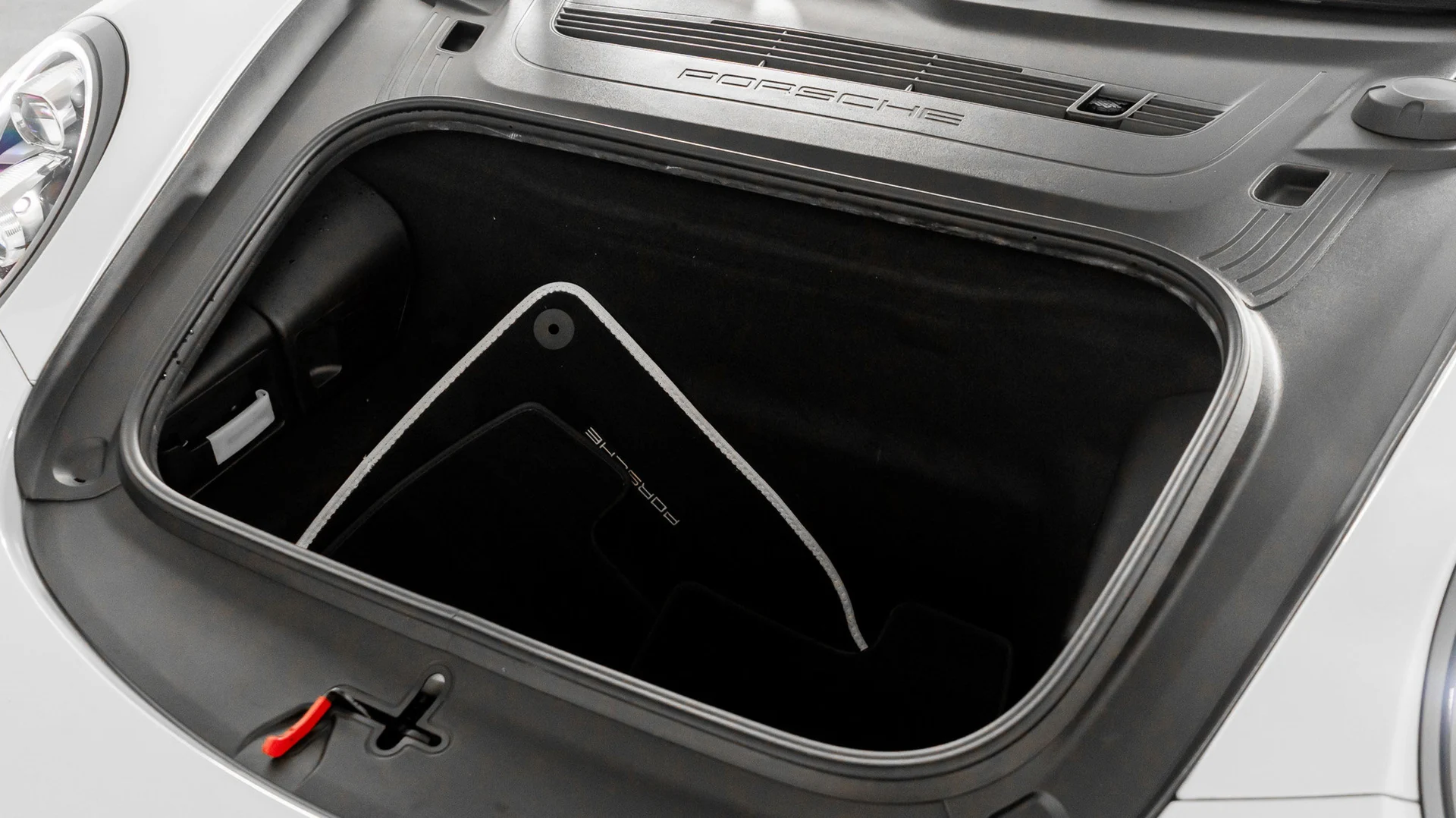 mph049_3808864198_content_homenetiol_com_2001243_2130496_0x0_1ddc141c14ce48baa9a21e8a4b8d579b_66171339fe