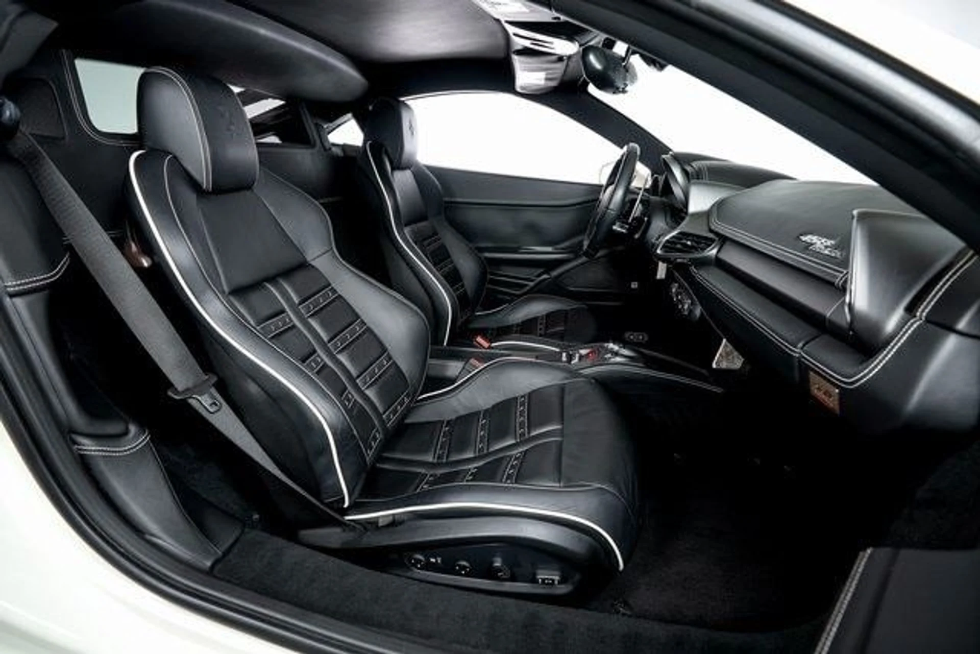 mph049_3808945836_fc622b7fd50b2d830e009cf31297662cx_051d644804